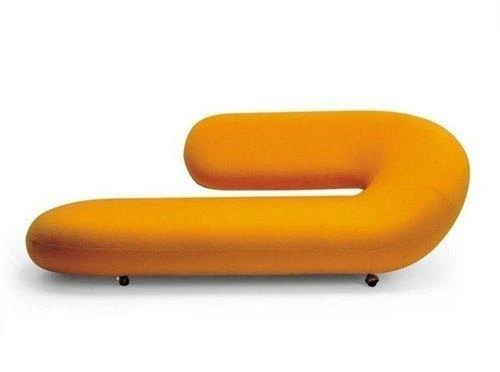 Chaise Longue C248 by Artifort