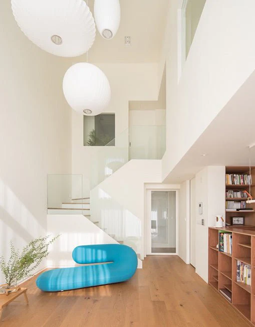 Chaise Longue C248 by Artifort - Image 12