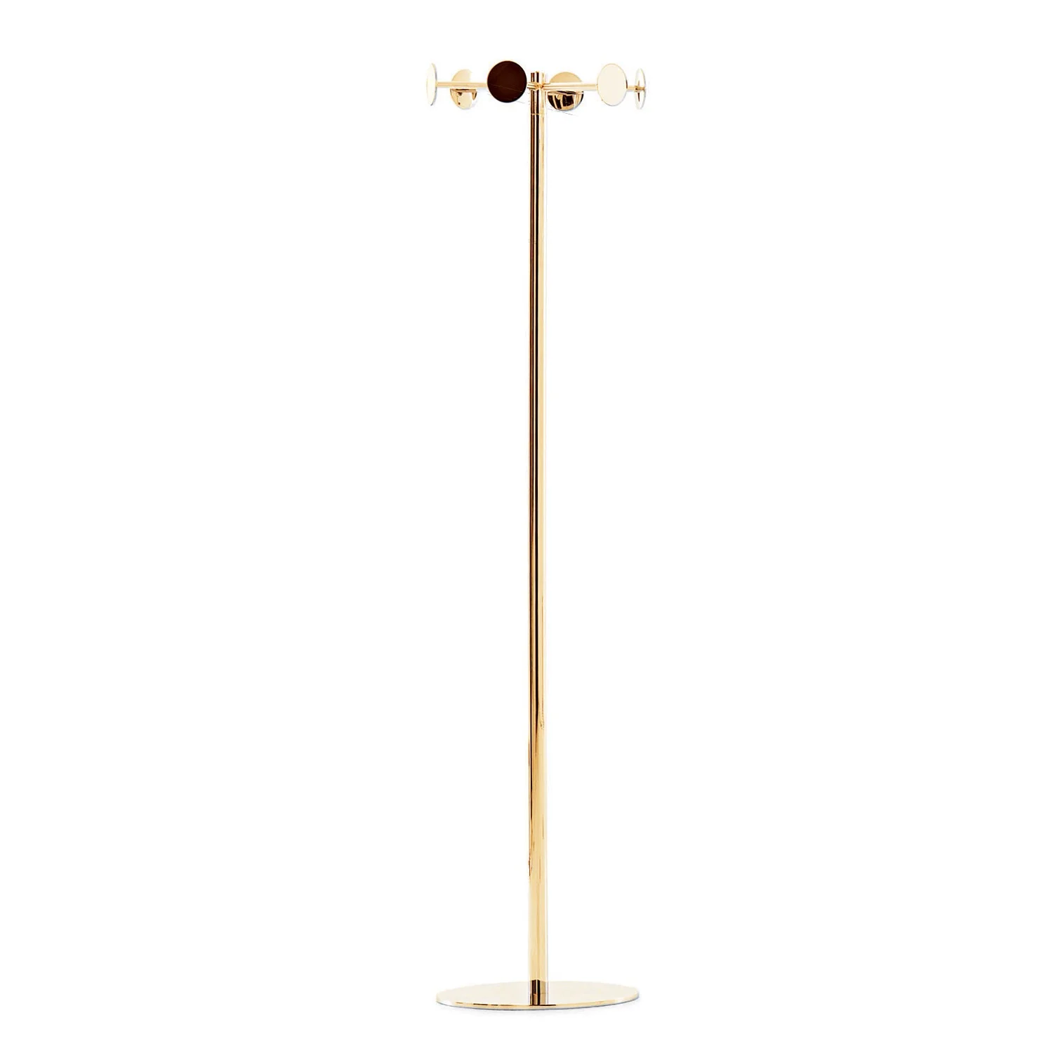 Chaperon Coat Rack by Opinion Ciatti - Image 3