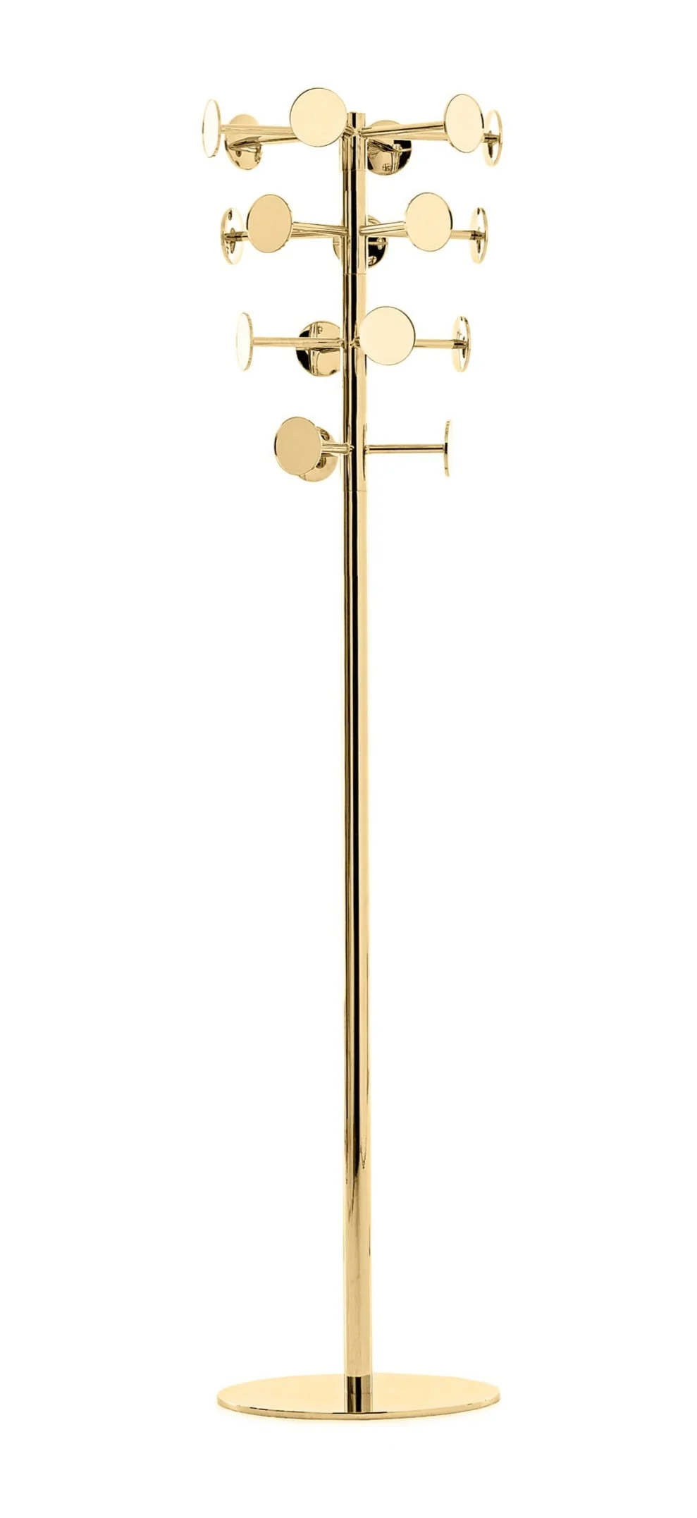 Chaperon Coat Rack by Opinion Ciatti - Image 4