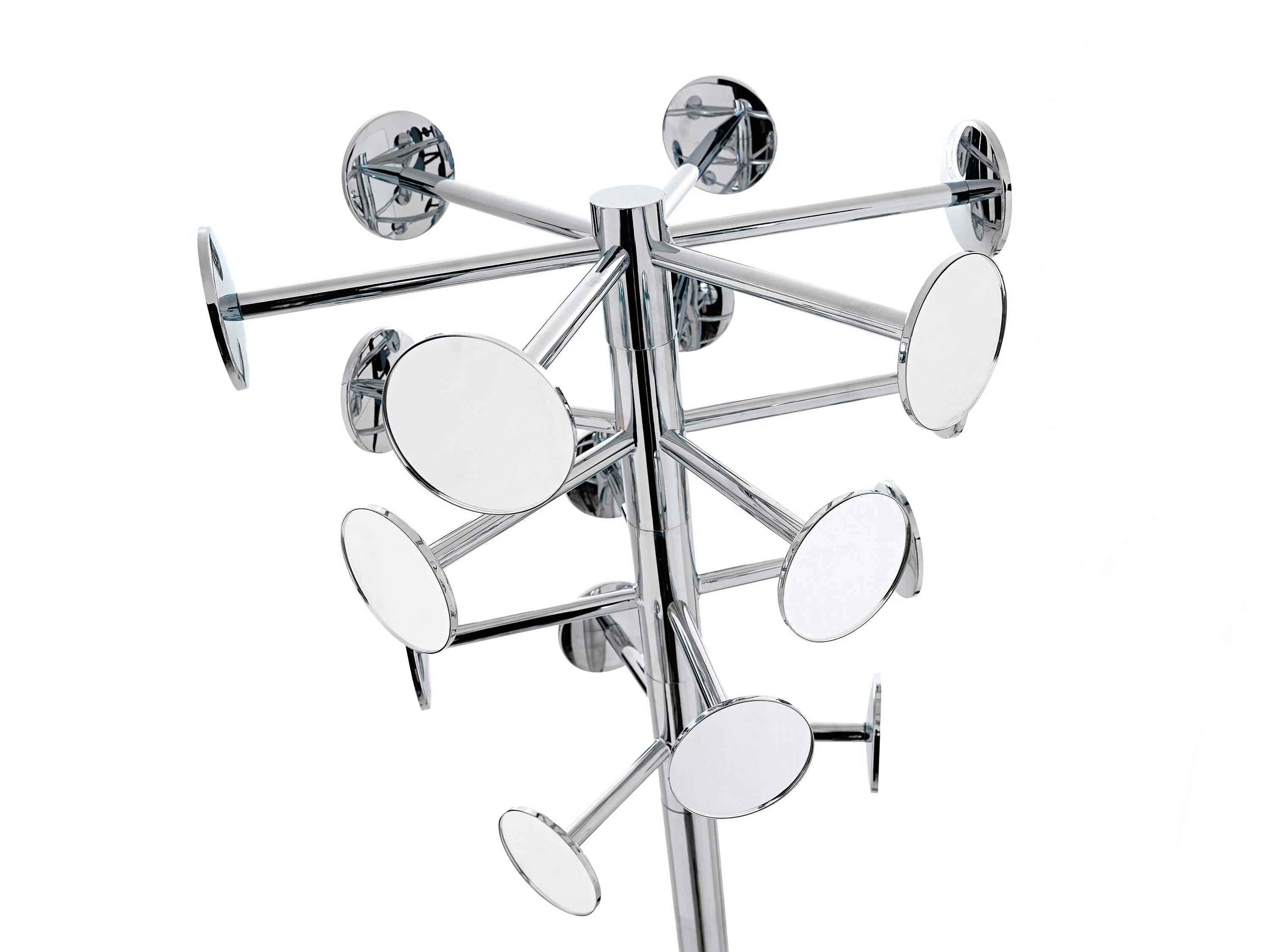 Chaperon Coat Rack by Opinion Ciatti - Image 5