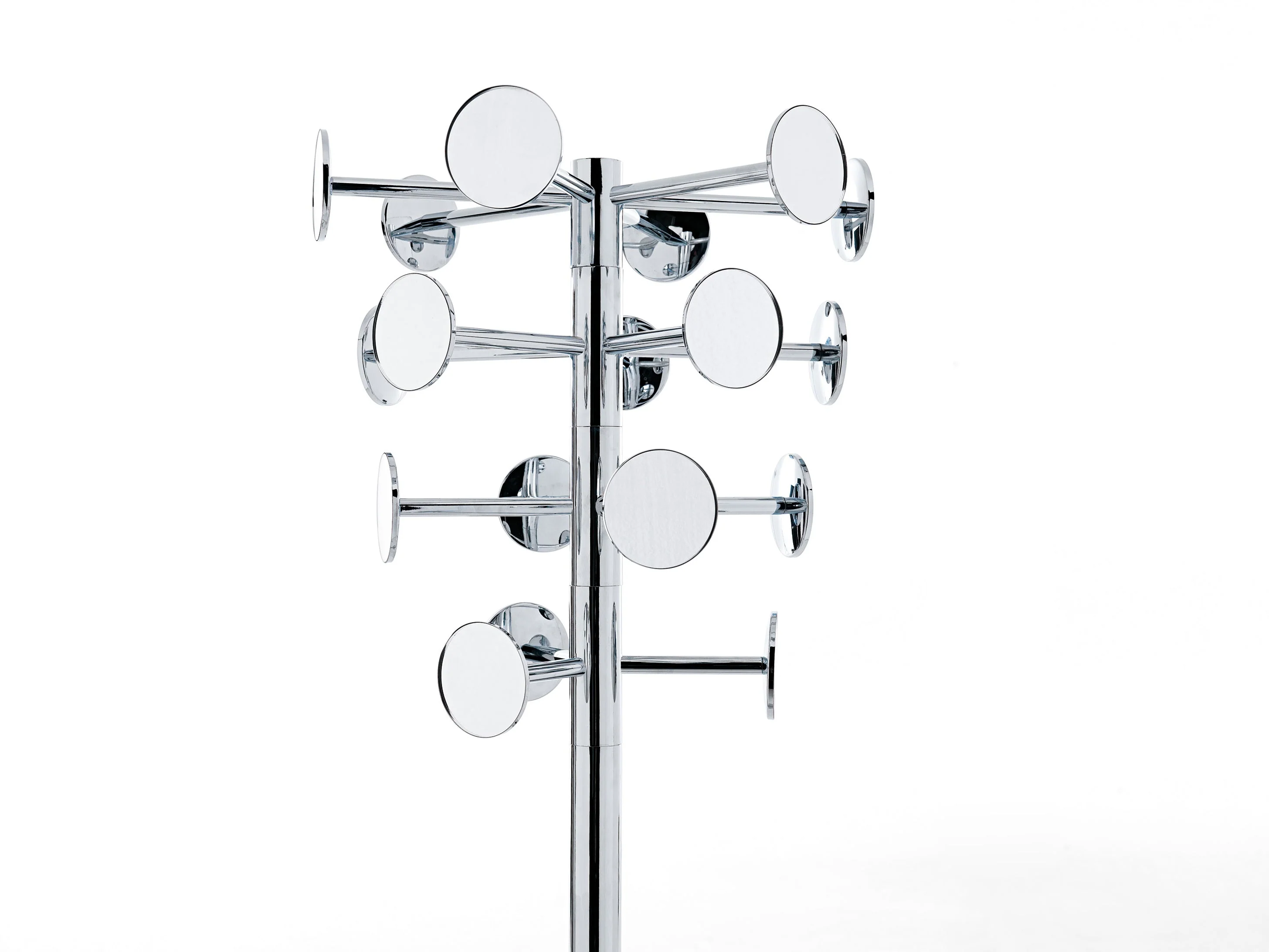Chaperon Coat Rack by Opinion Ciatti - Image 7
