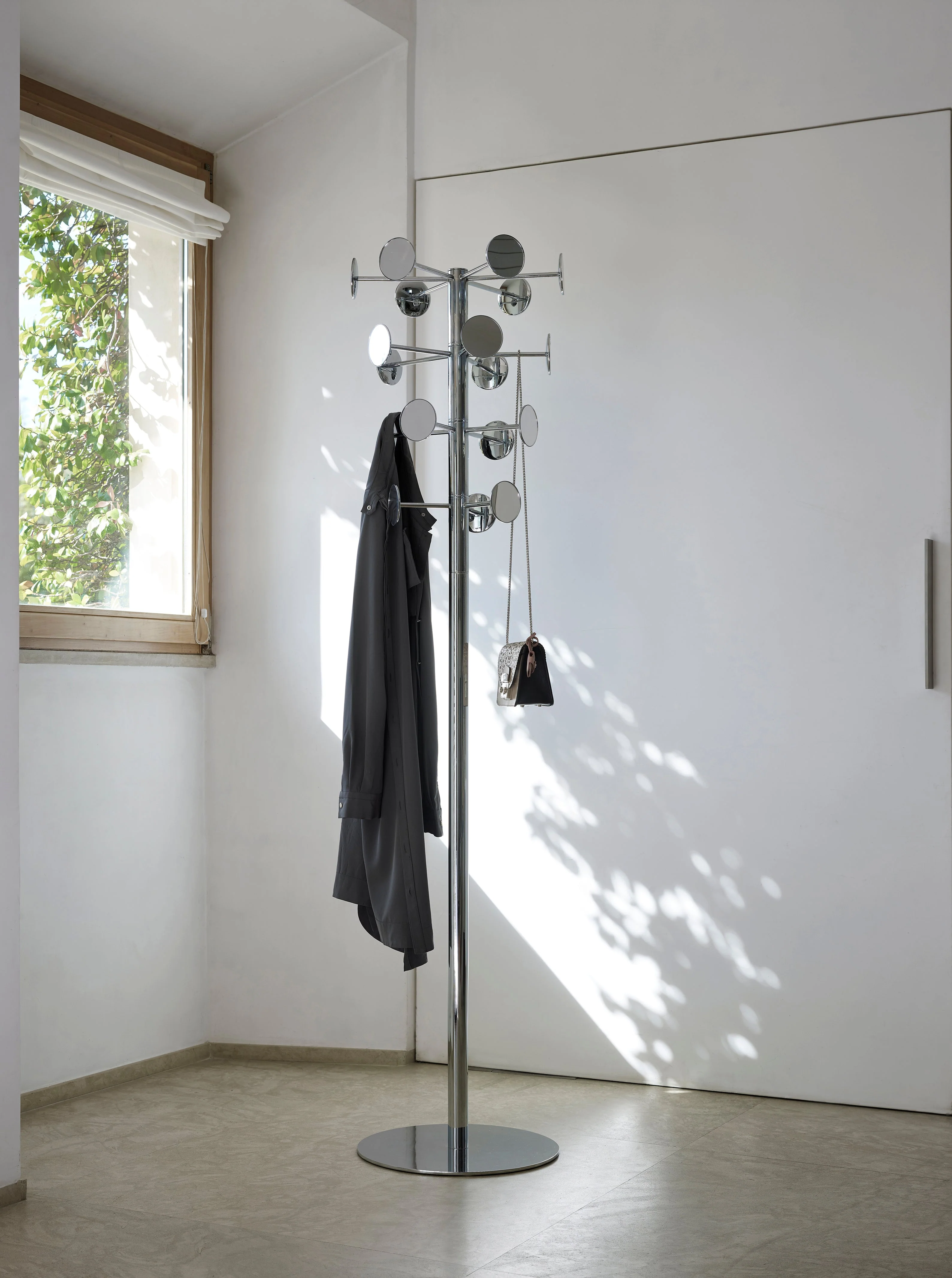 Chaperon Coat Rack by Opinion Ciatti - Image 8
