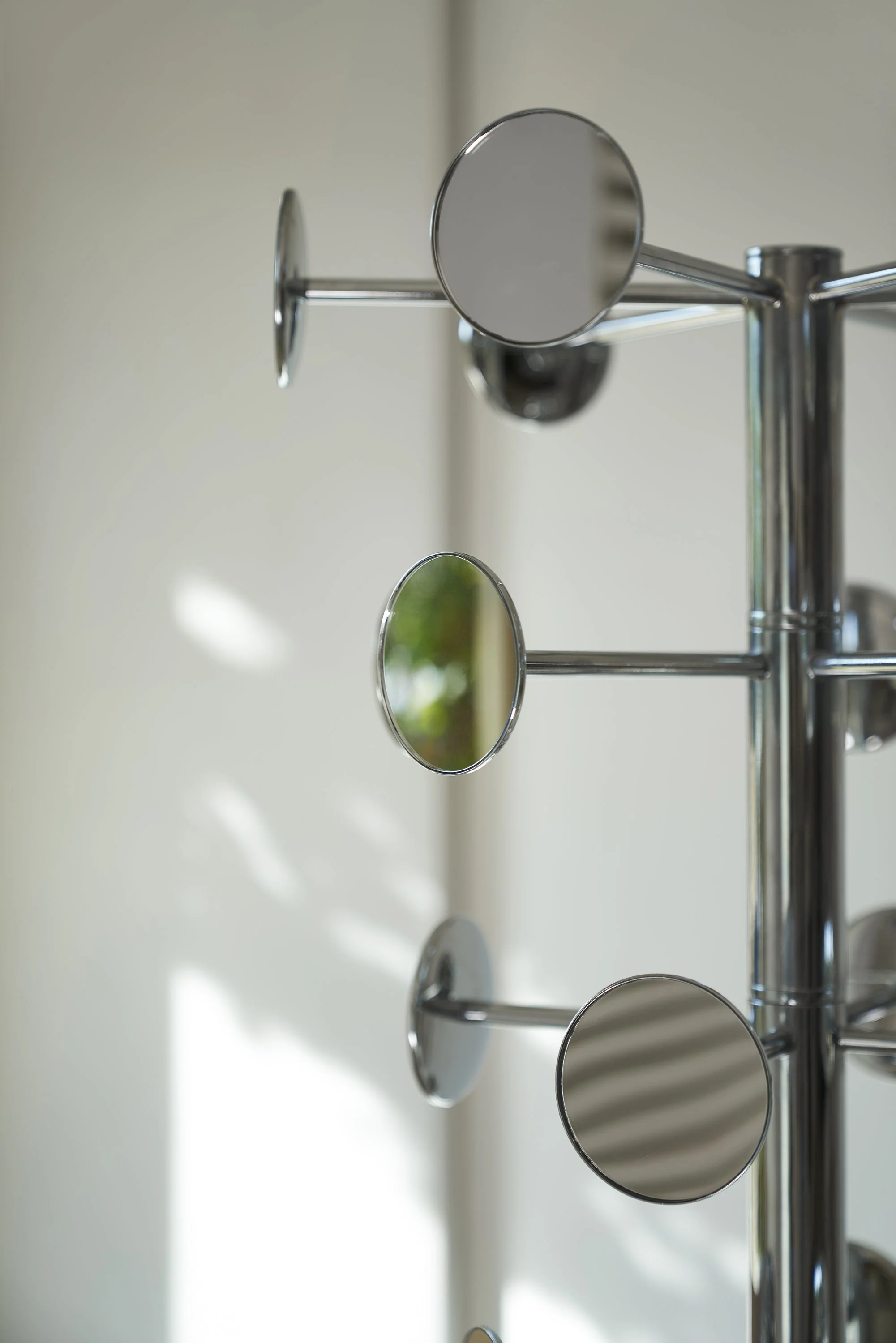 Chaperon Coat Rack by Opinion Ciatti - Image 9