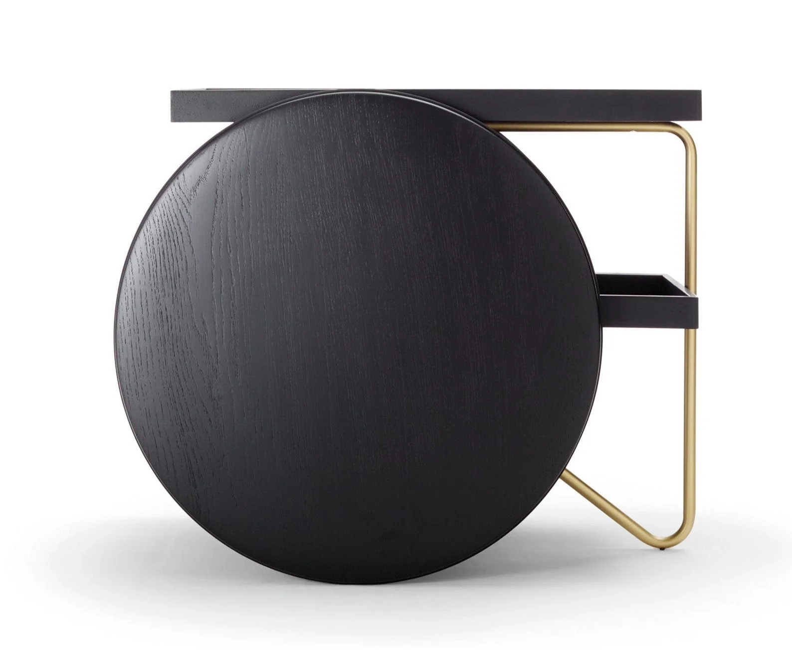 Chariot Cart by Casamania - Image 3