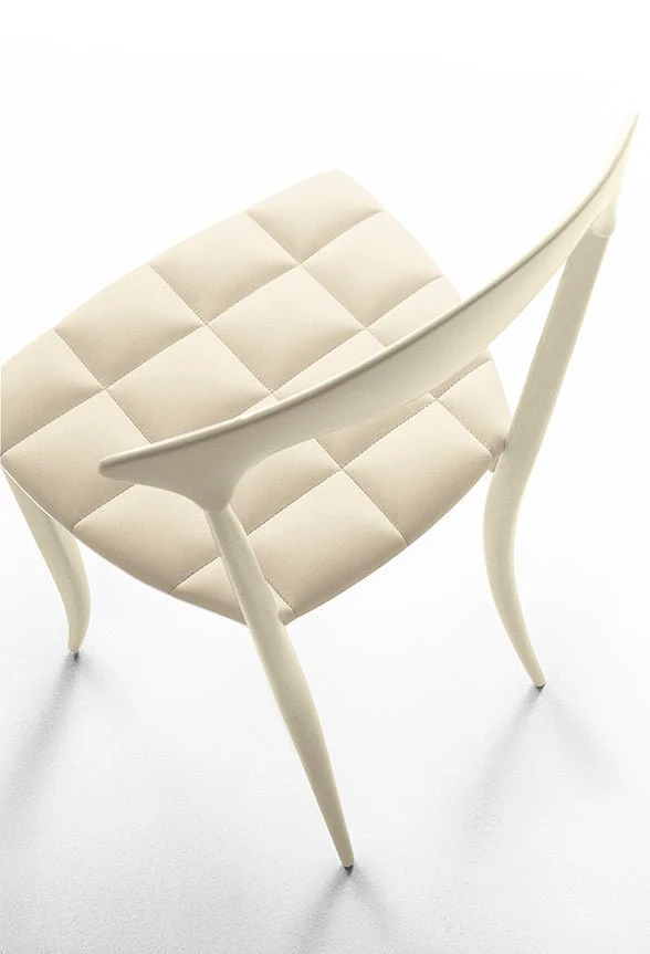 Charme Dining Chair by Fasem - Image 13