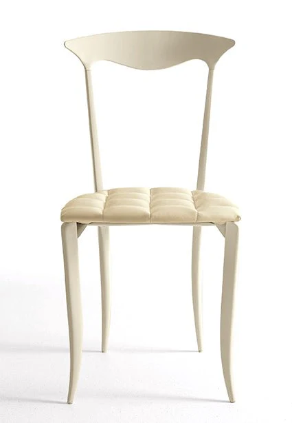 Charme Dining Chair by Fasem - Image 14