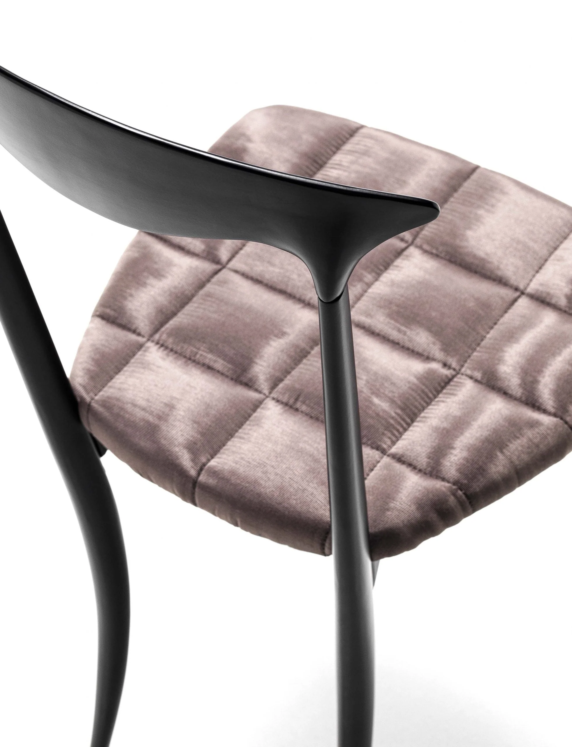Charme Dining Chair by Fasem - Image 16