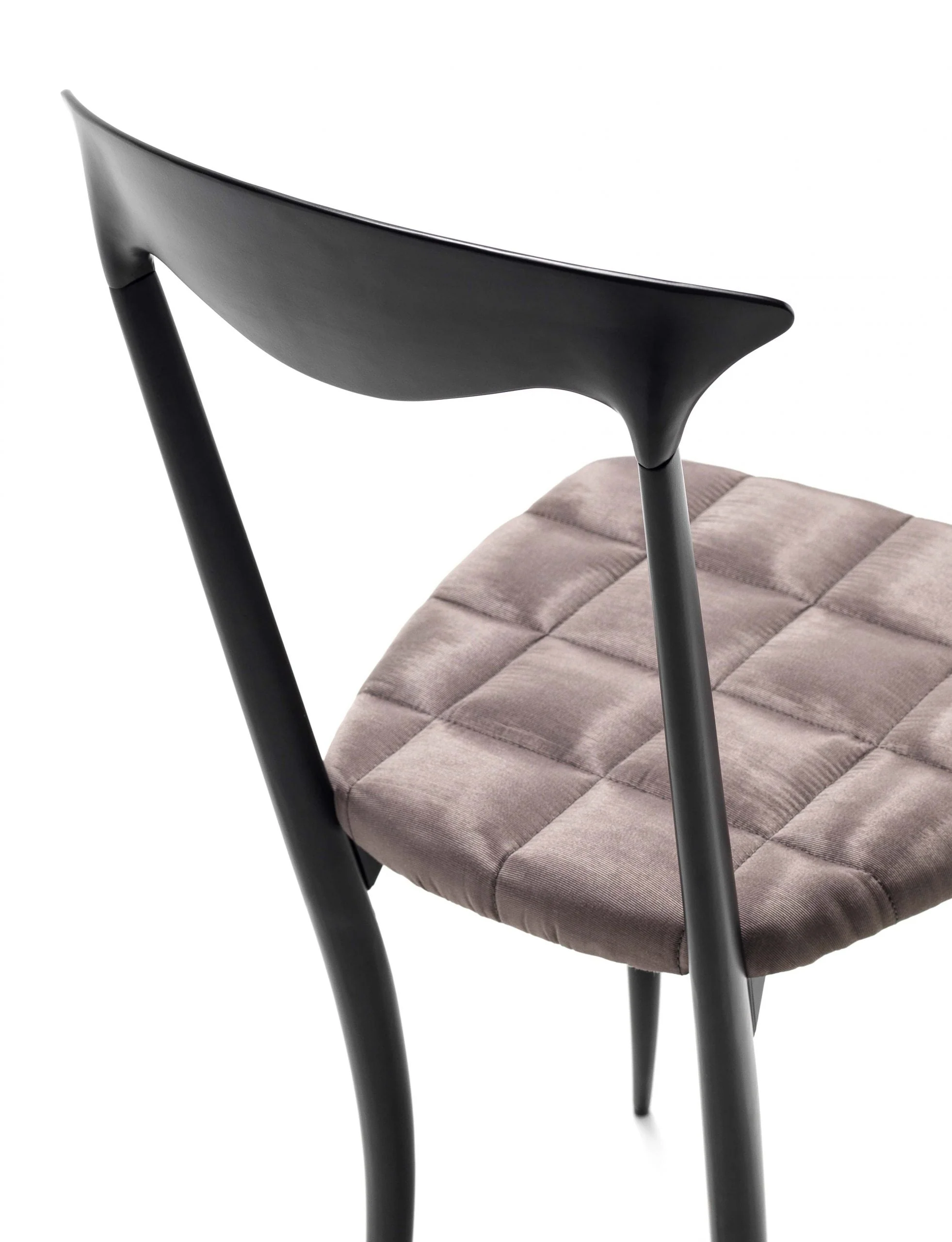 Charme Dining Chair by Fasem - Image 17