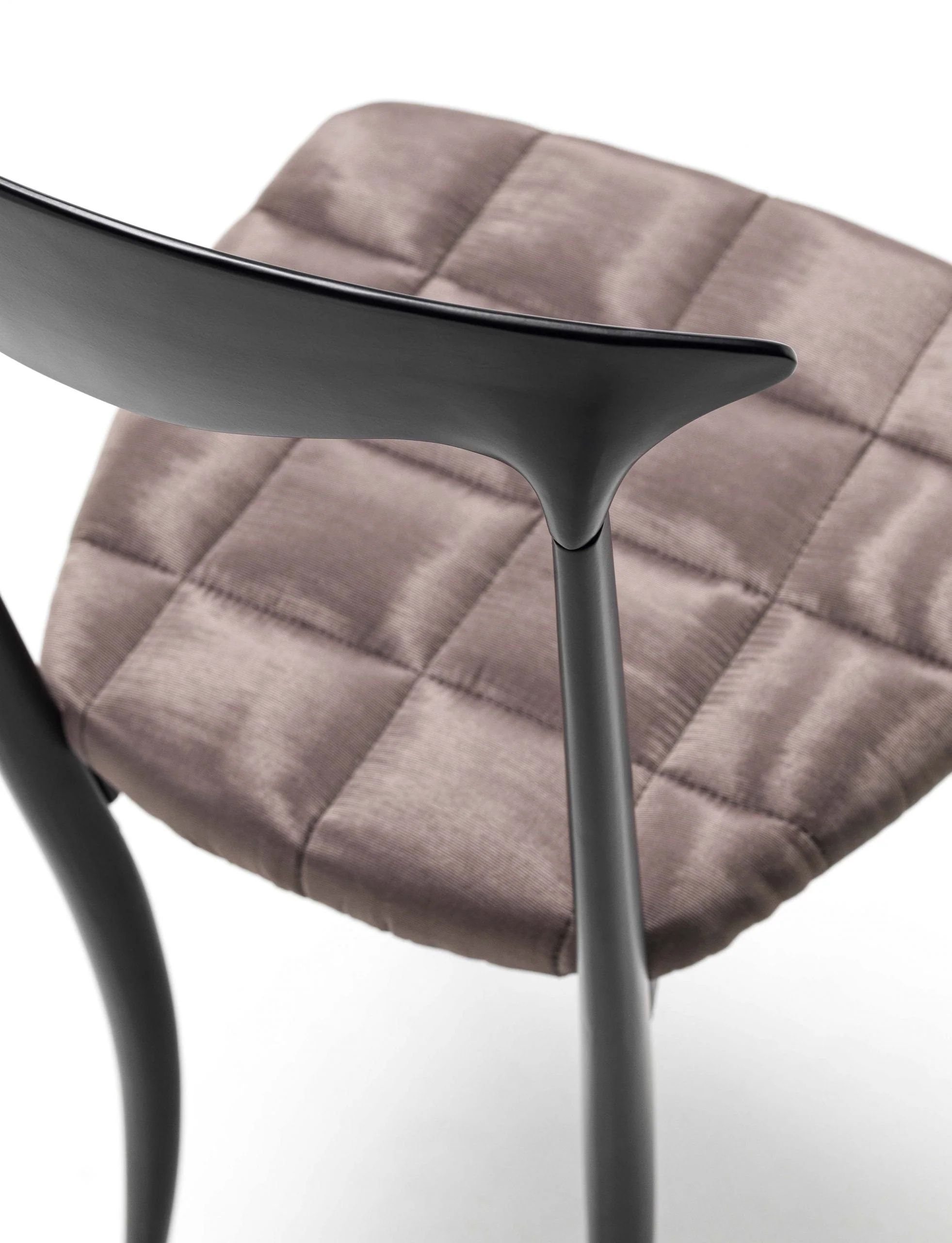 Charme Dining Chair by Fasem - Image 18