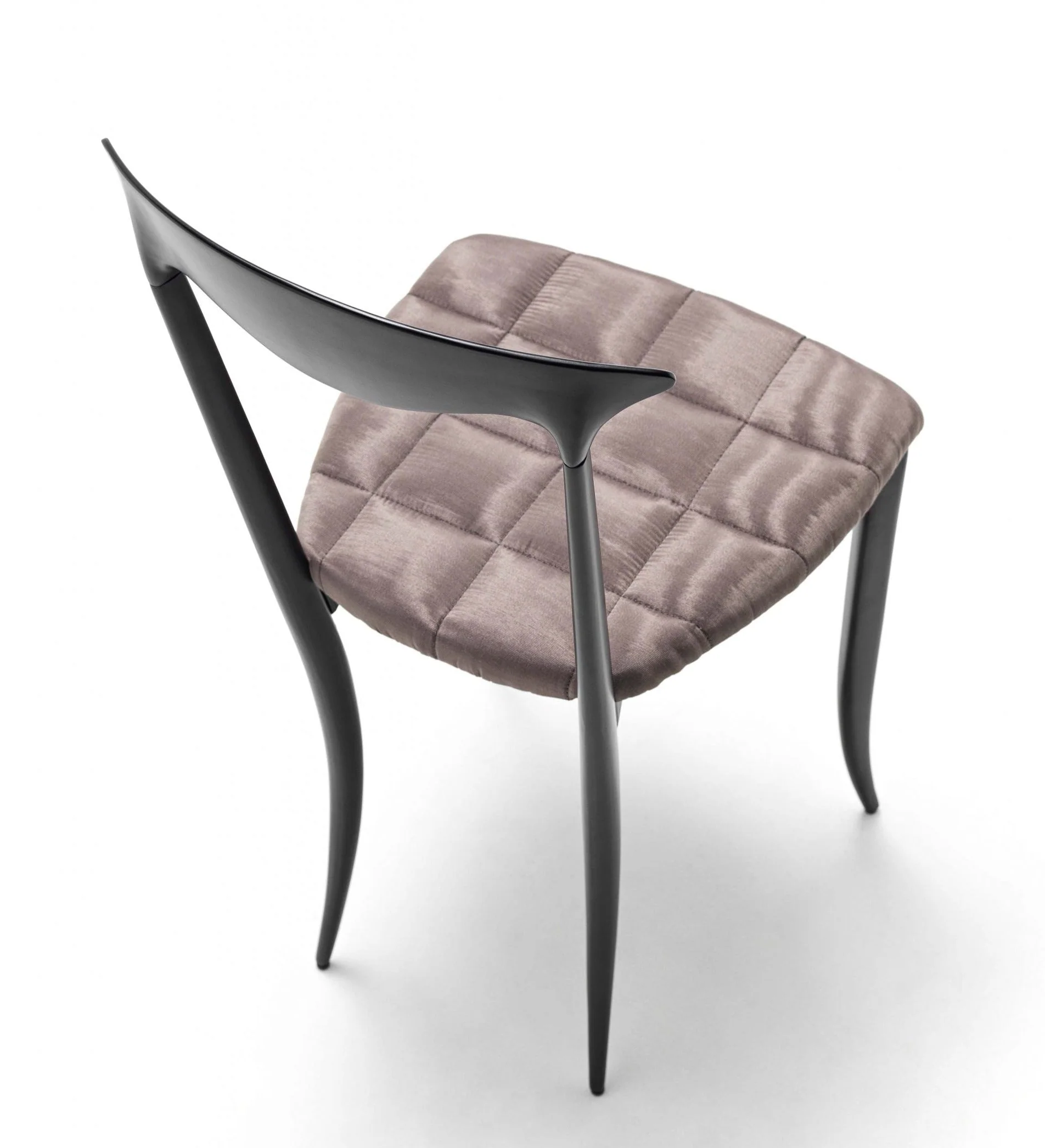 Charme Dining Chair by Fasem - Image 19