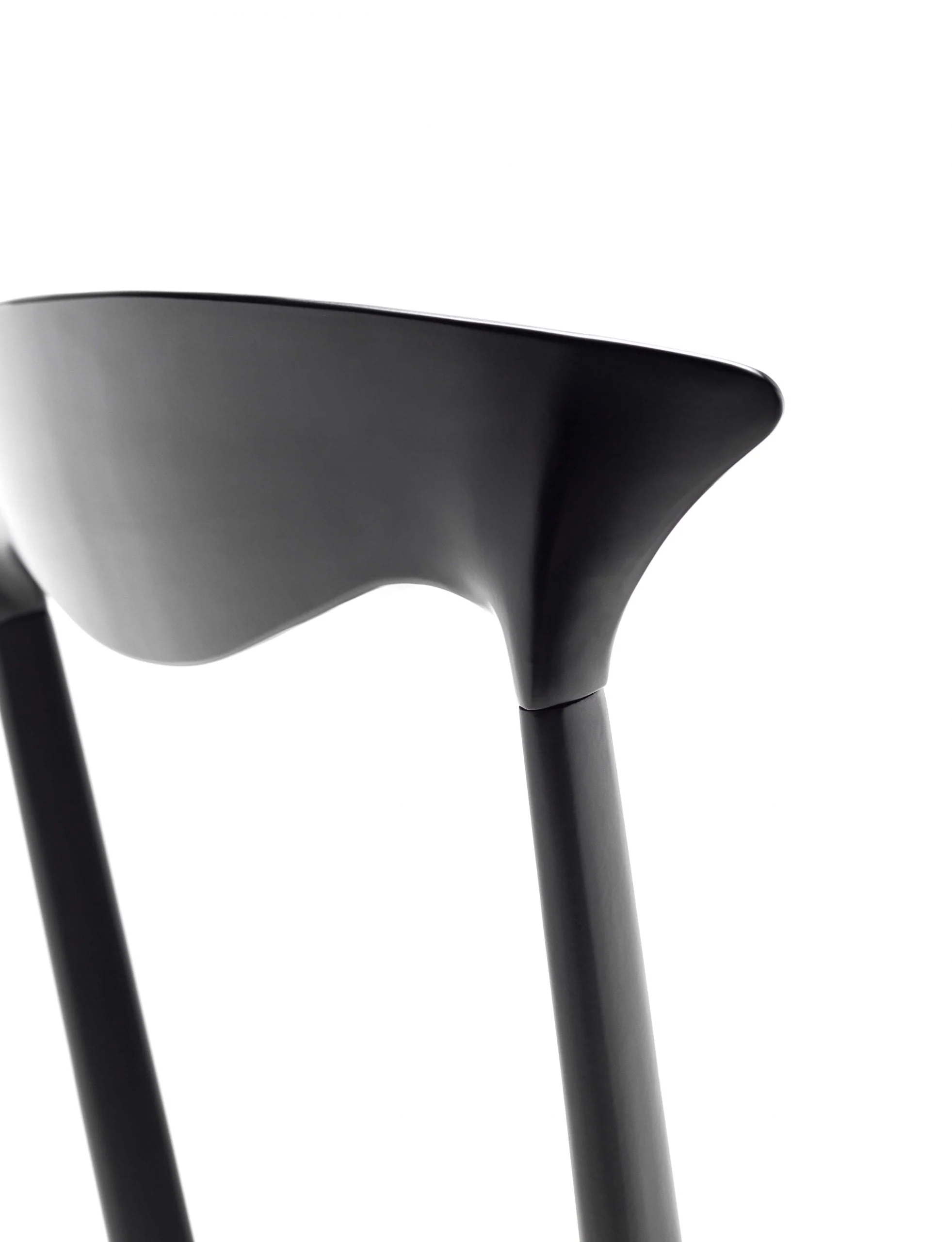 Charme Dining Chair by Fasem - Image 20