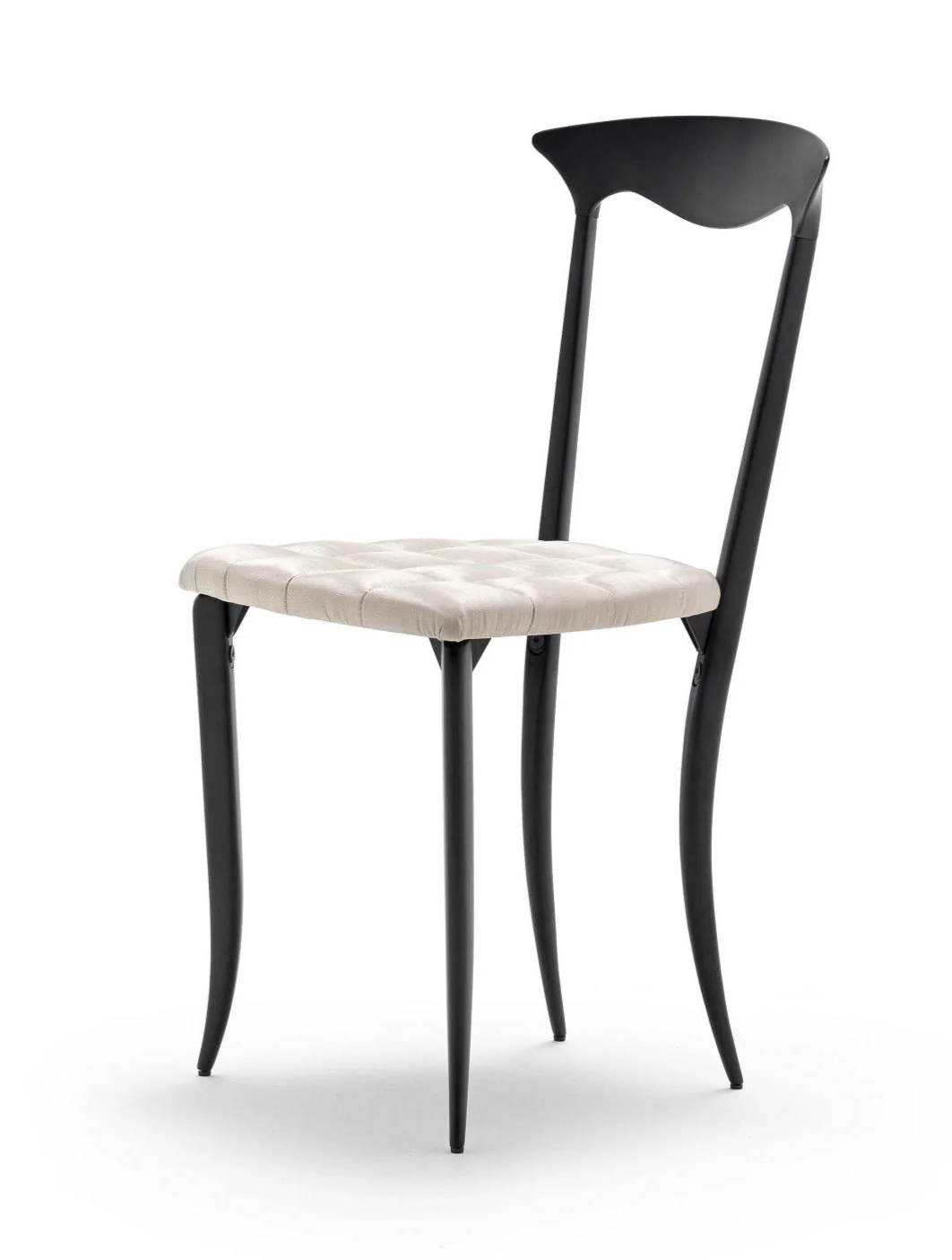 Charme Dining Chair by Fasem - Image 3