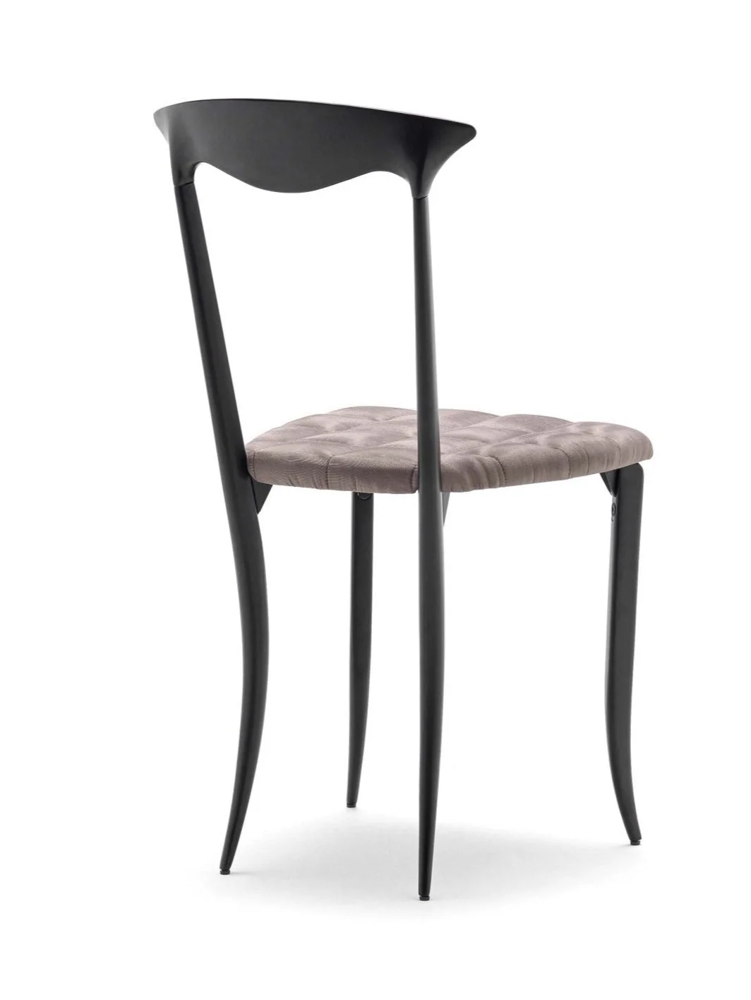Charme Dining Chair by Fasem - Image 4