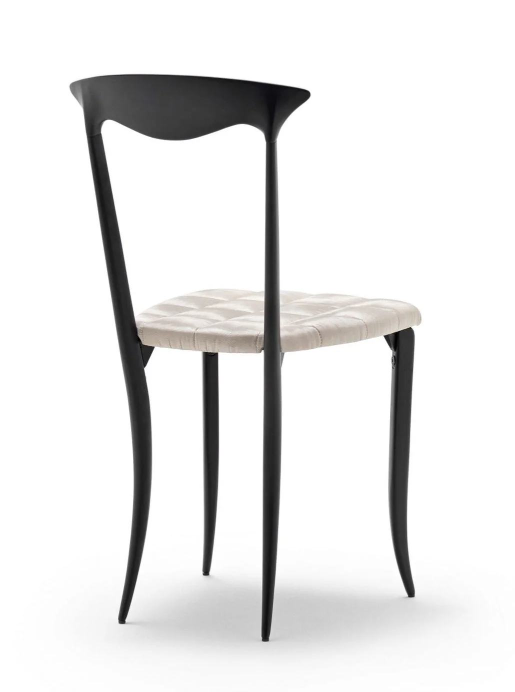 Charme Dining Chair by Fasem - Image 5