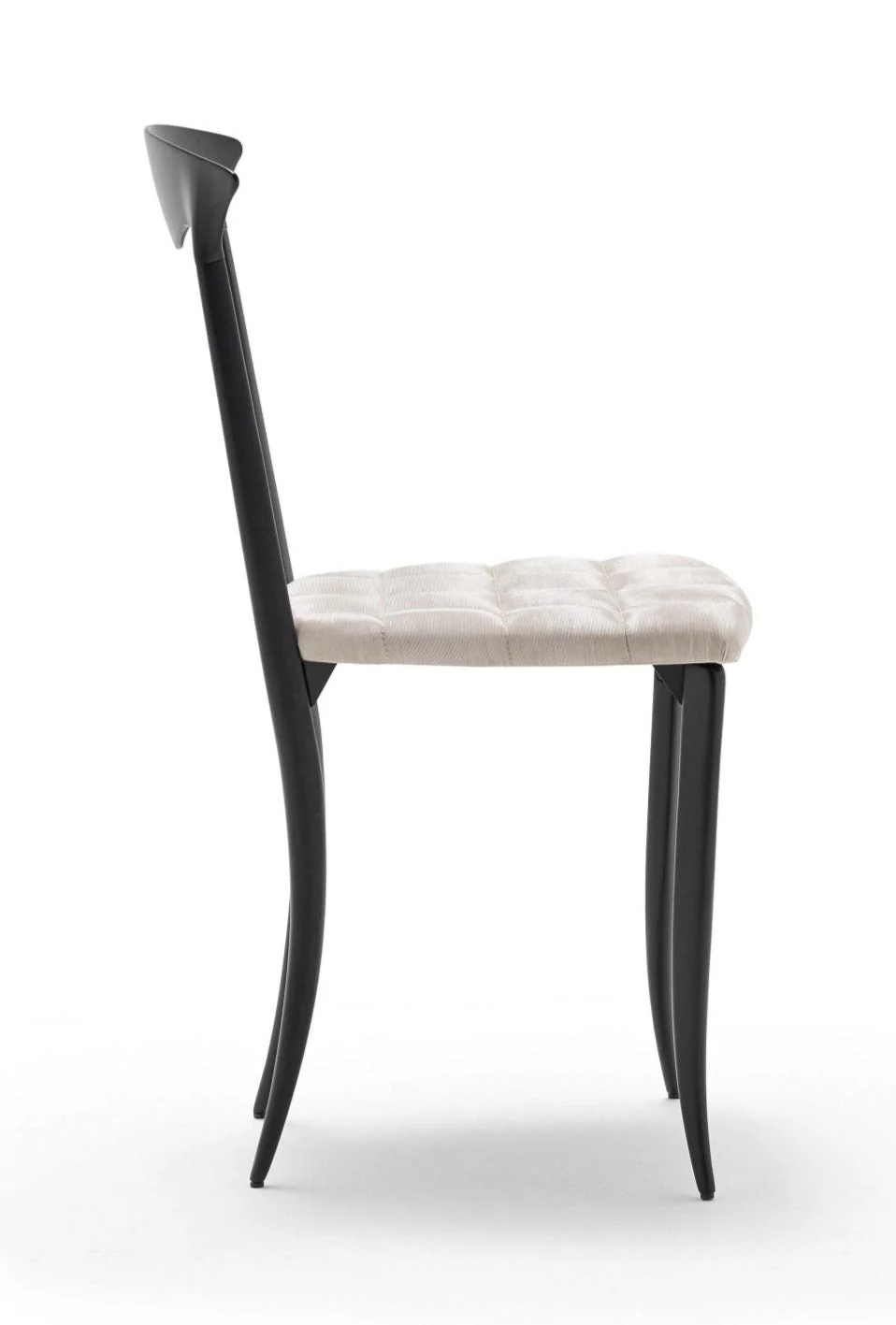 Charme Dining Chair by Fasem - Image 6