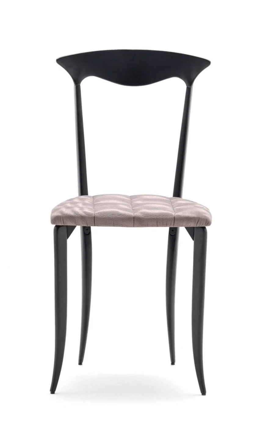 Charme Dining Chair by Fasem - Image 9