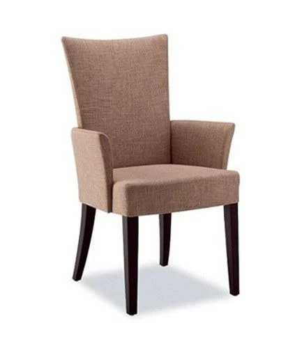 Charming Armchair by Tonon