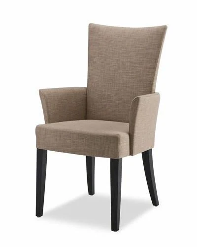 Charming Armchair by Tonon - Image 2