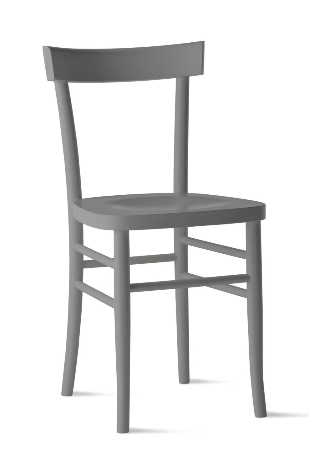 Cherish Chair by Casamania - Image 10