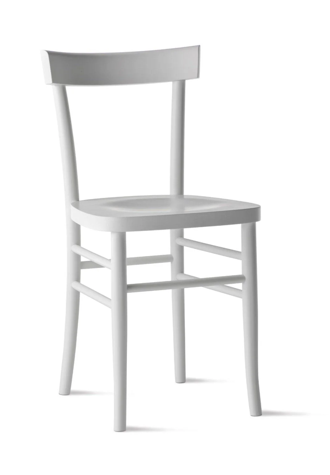 Cherish Chair by Casamania - Image 11