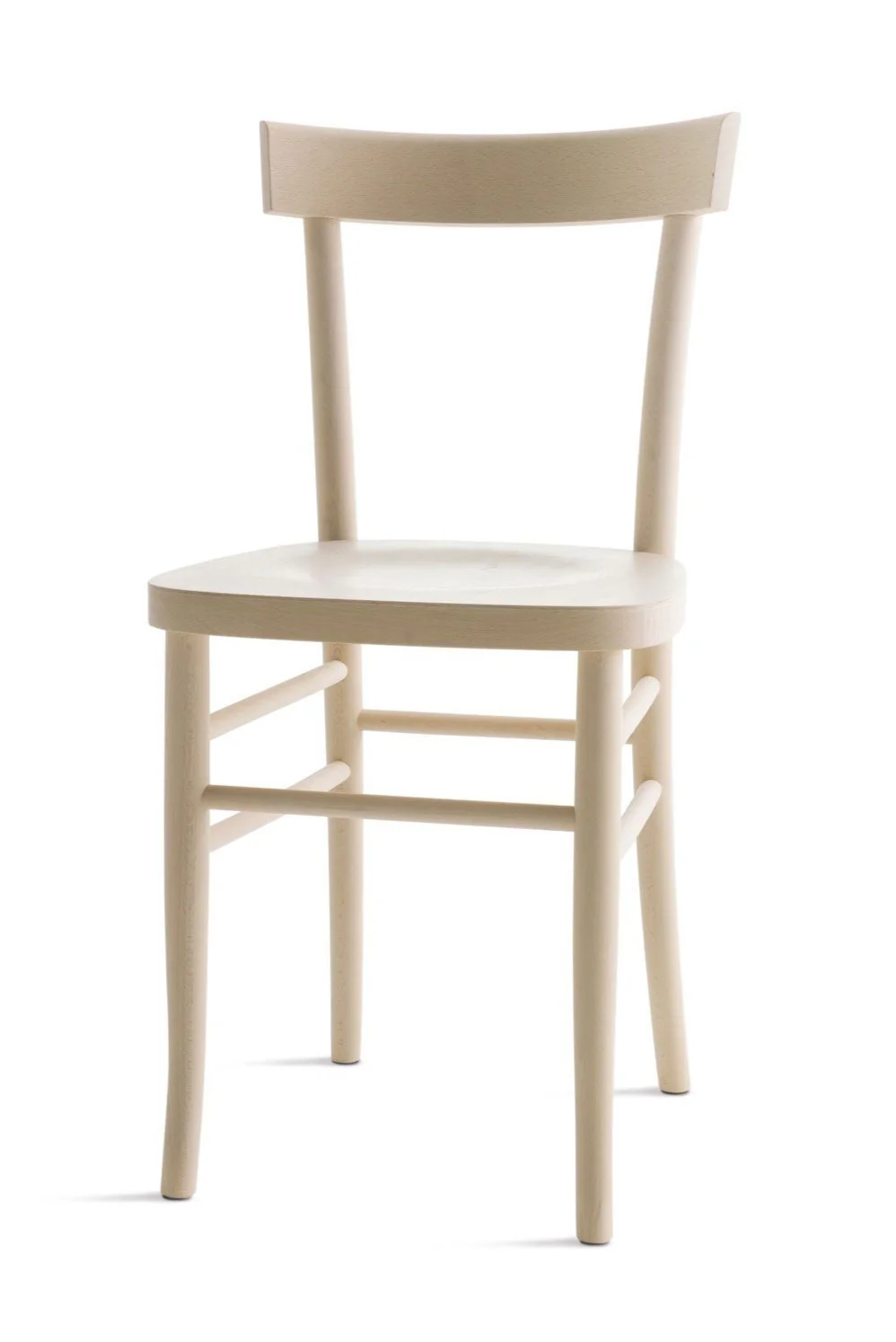 Cherish Chair by Casamania - Image 12