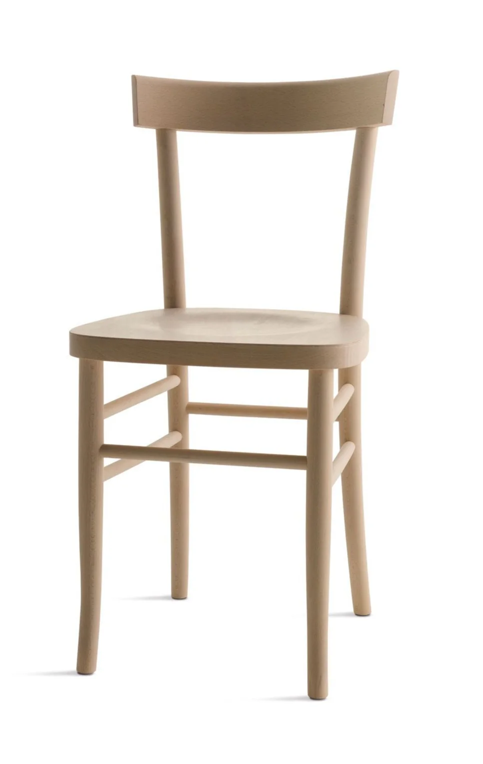 Cherish Chair by Casamania - Image 13