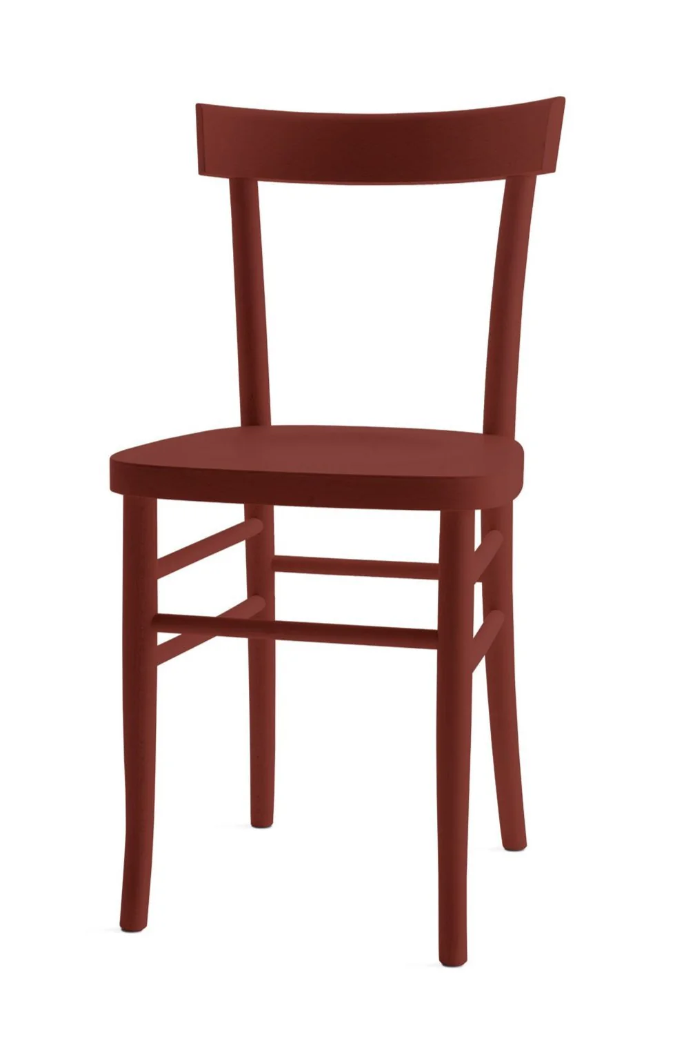 Cherish Chair by Casamania - Image 14
