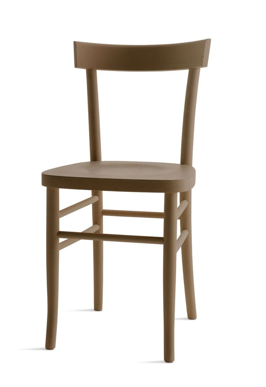 Cherish Chair by Casamania - Image 15