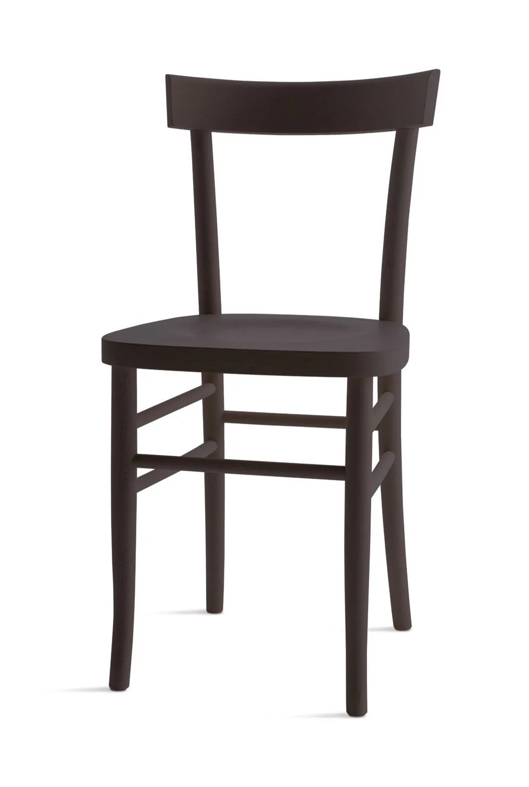 Cherish Chair by Casamania - Image 16