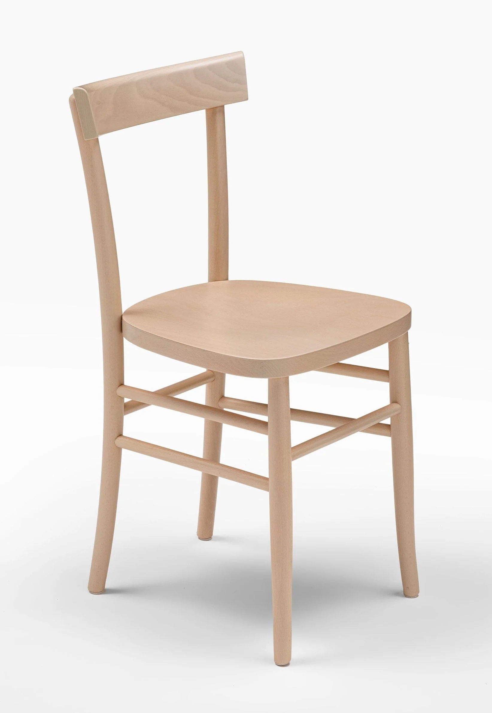 Cherish Chair by Casamania - Image 17