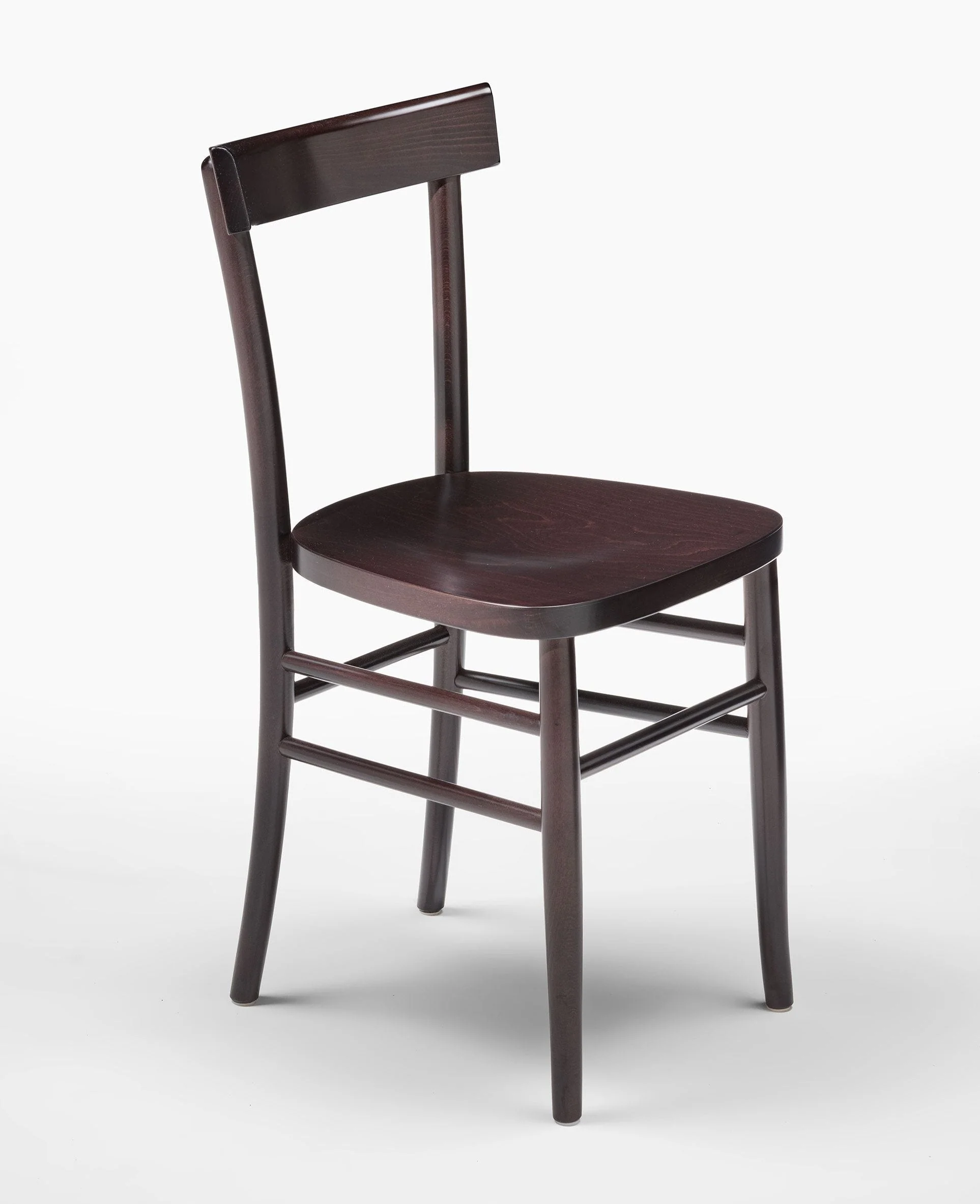 Cherish Chair by Casamania - Image 18