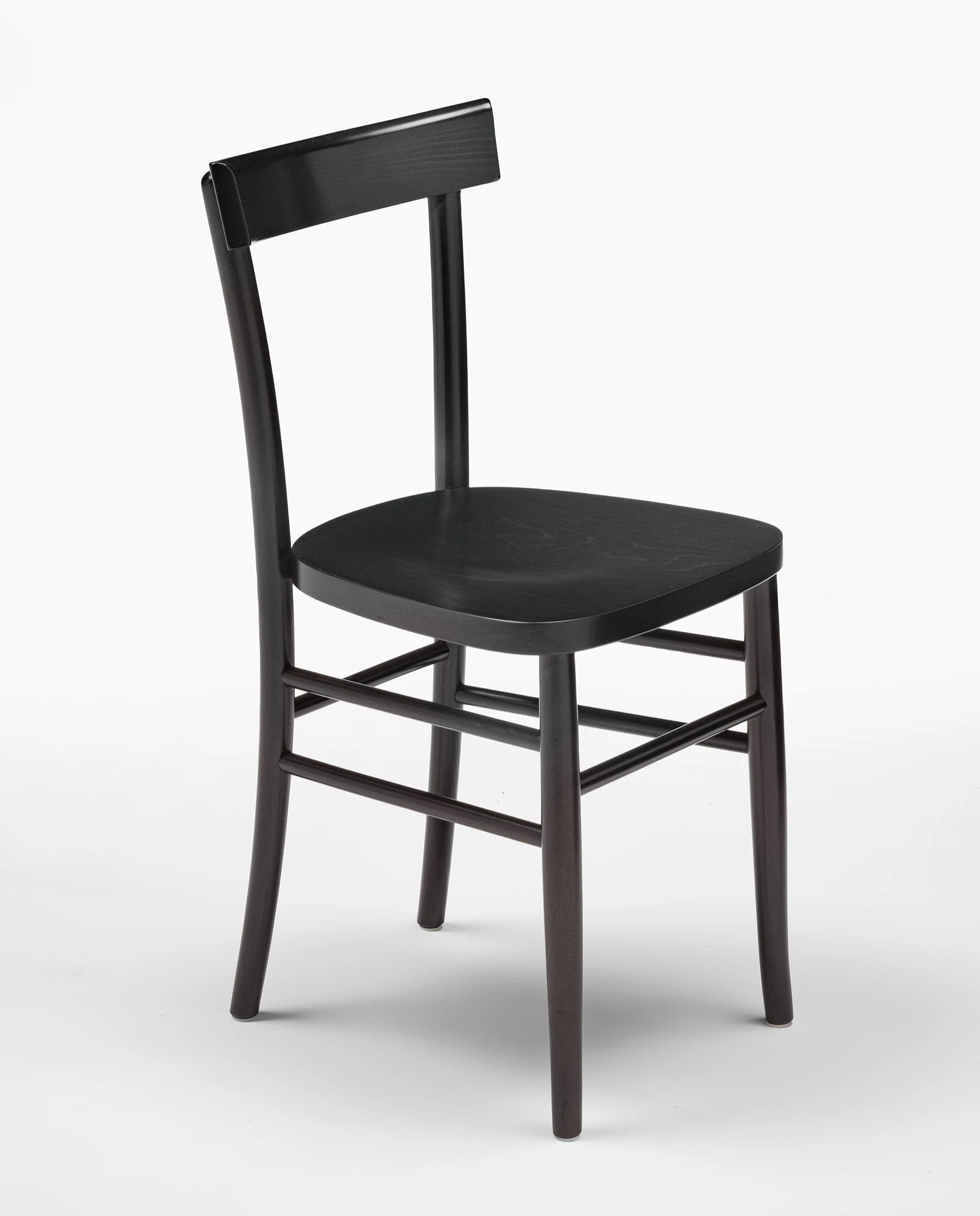 Cherish Chair by Casamania - Image 19
