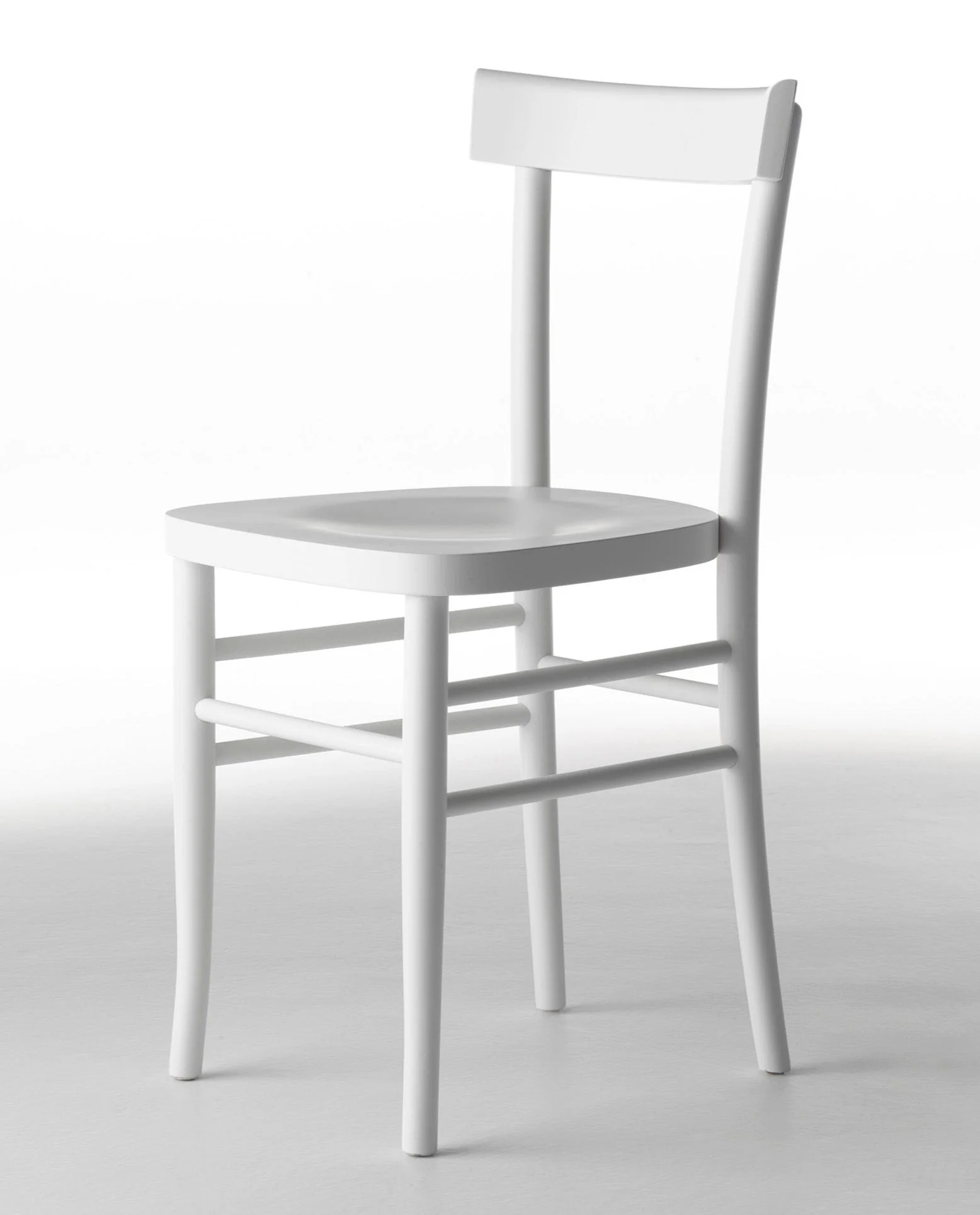Cherish Chair by Casamania - Image 20