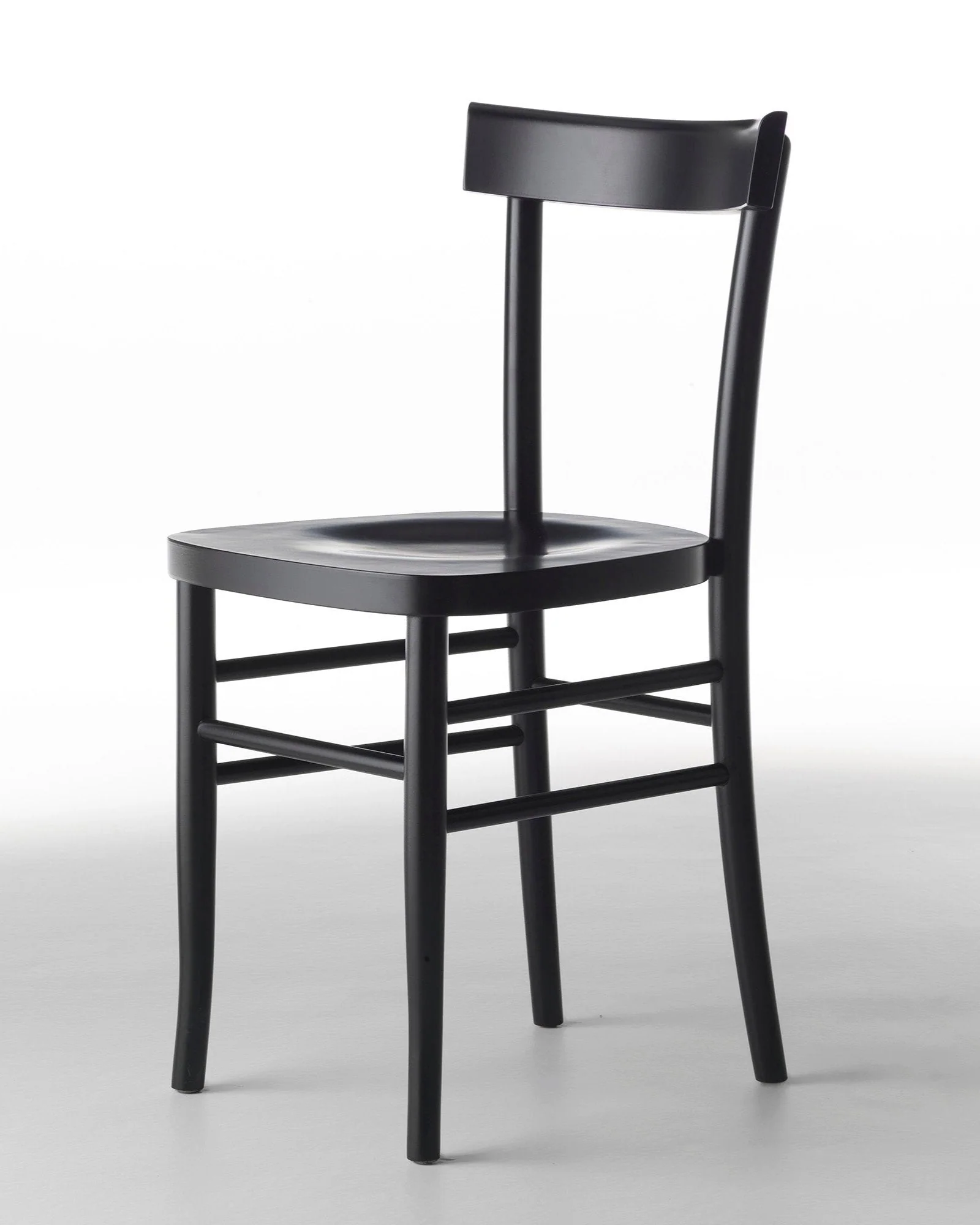 Cherish Chair by Casamania - Image 21