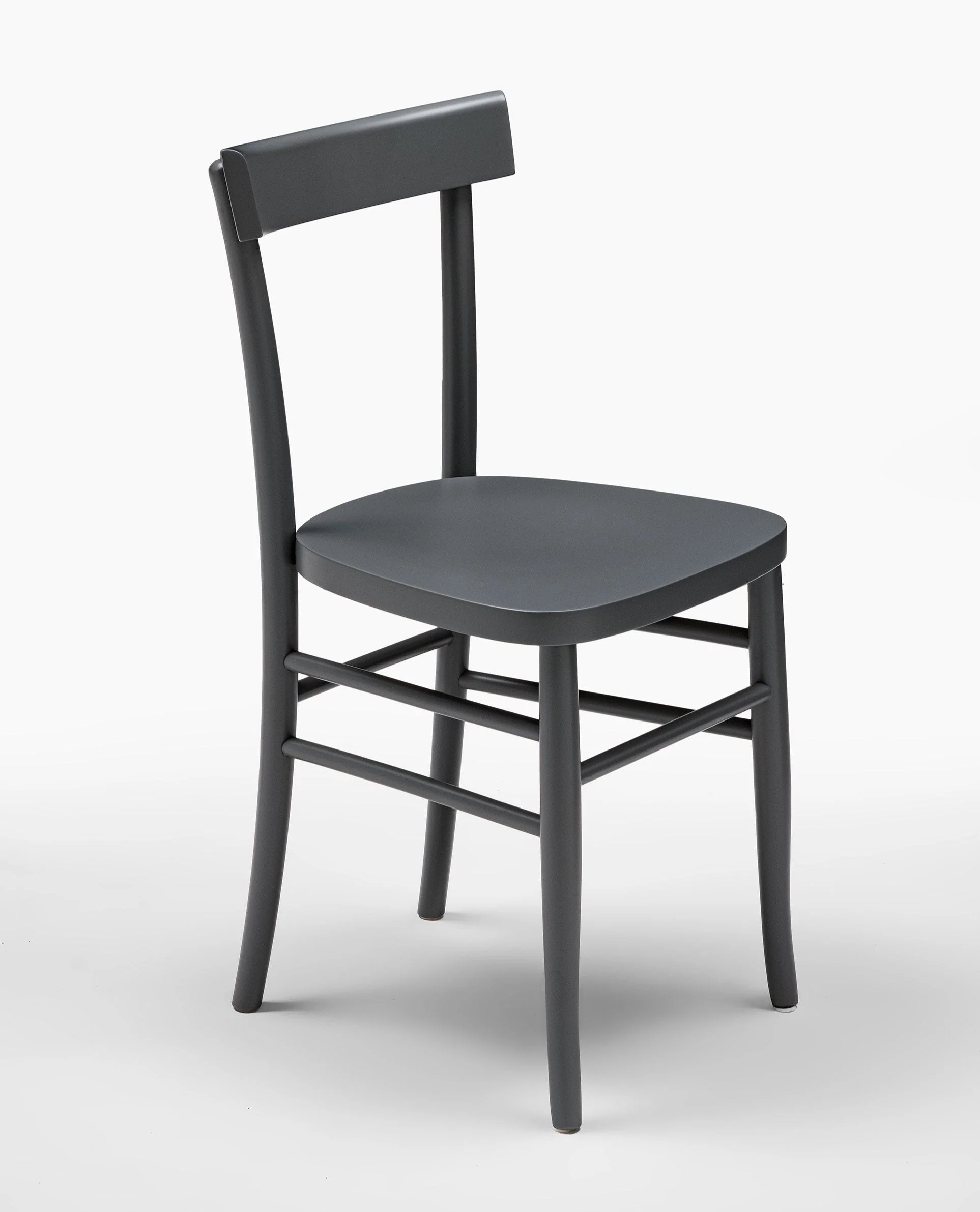 Cherish Chair by Casamania - Image 22