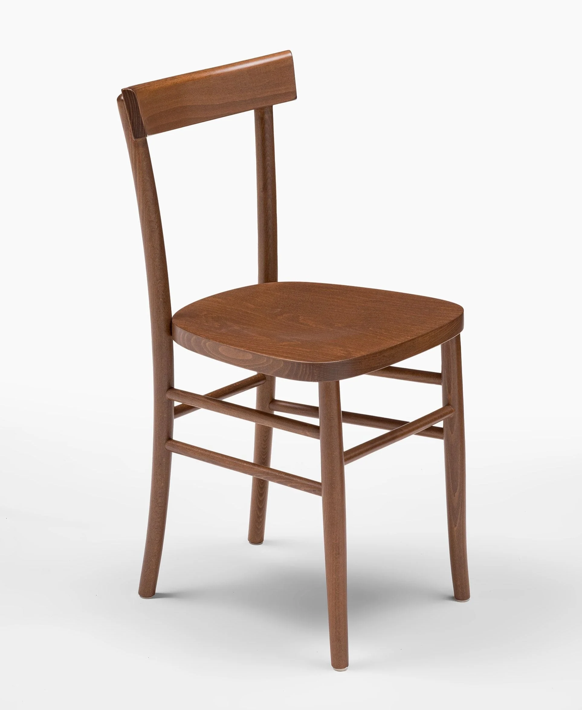 Cherish Chair by Casamania - Image 23
