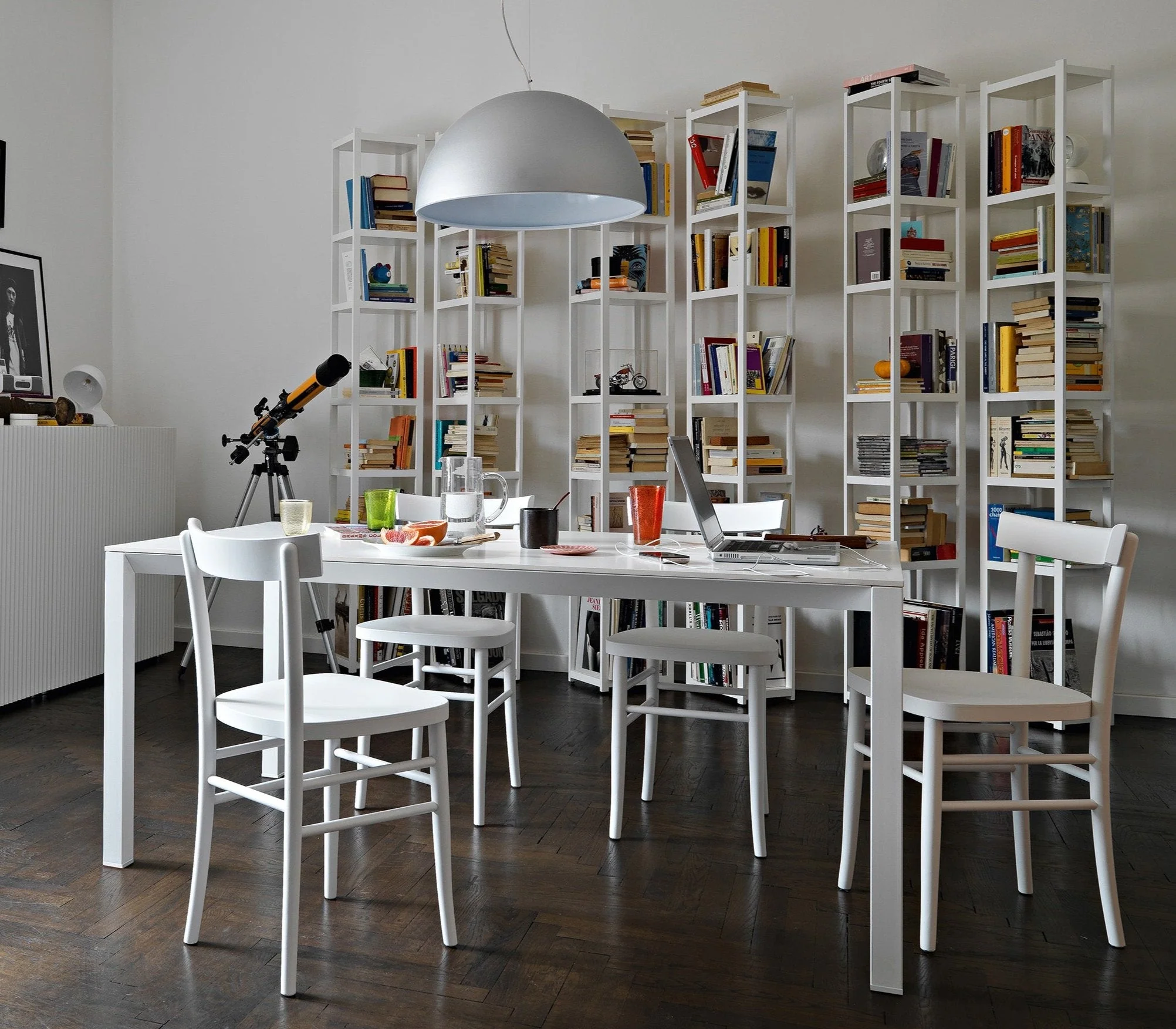 Cherish Chair by Casamania - Image 24