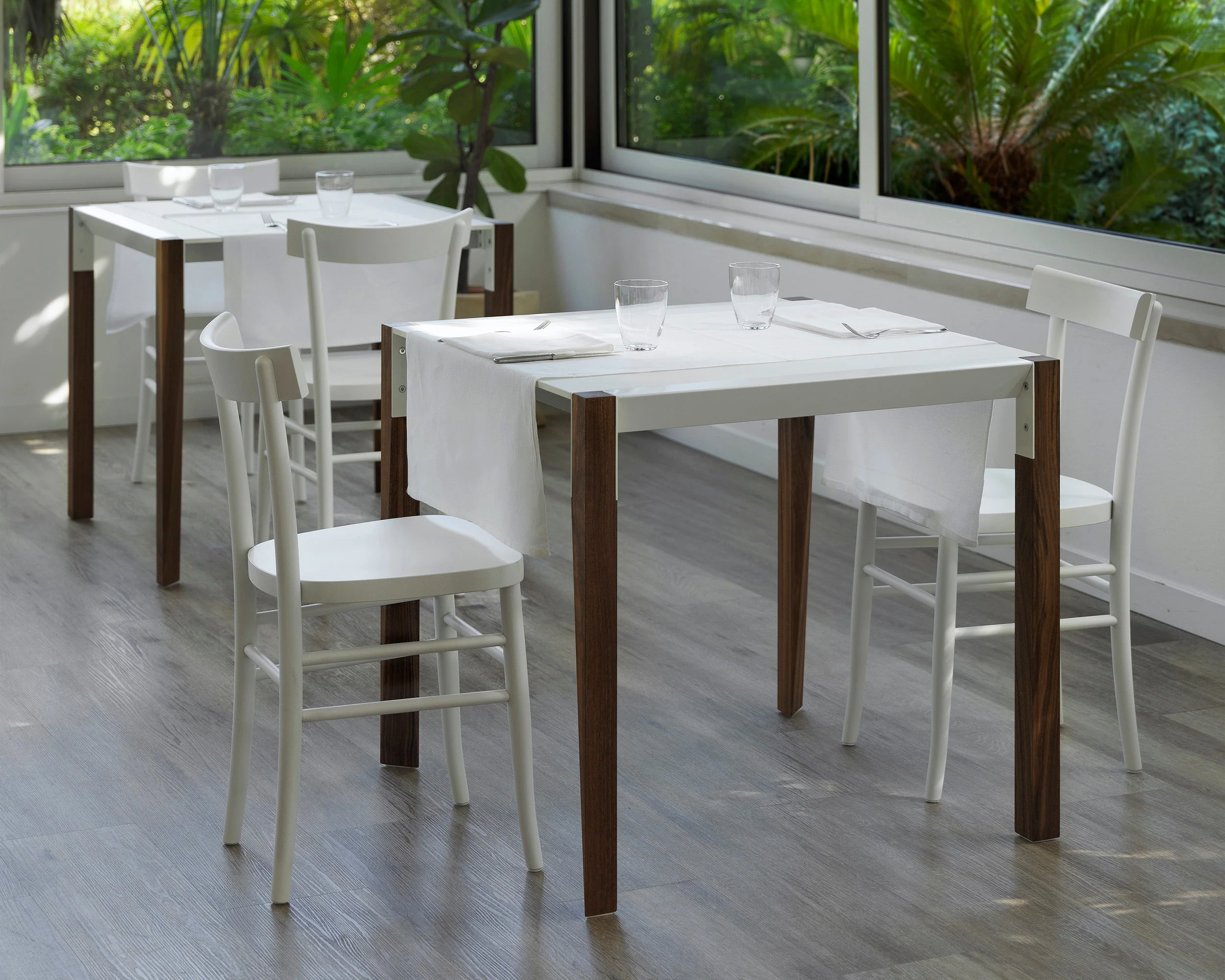 Cherish Chair by Casamania - Image 25