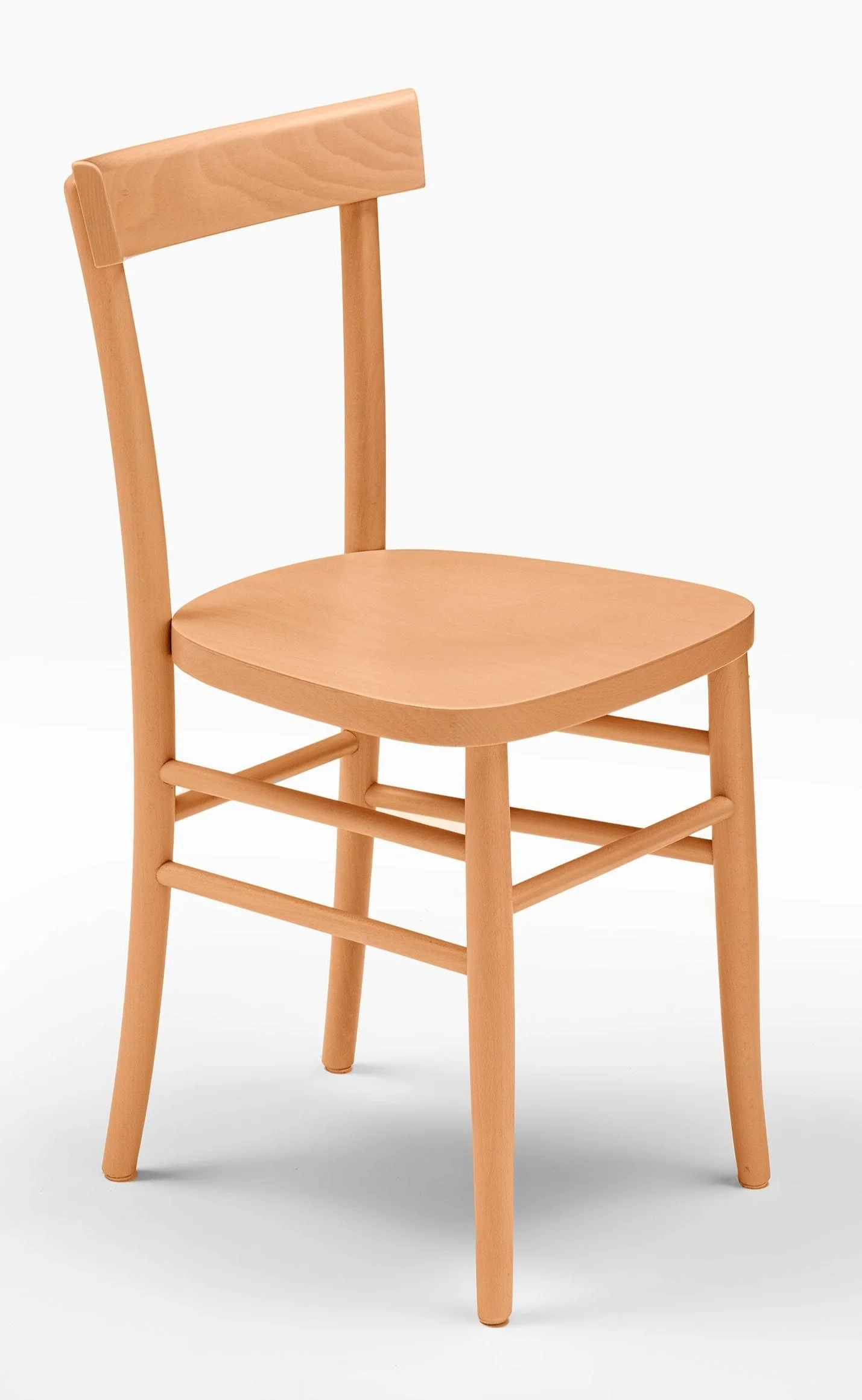 Cherish Chair by Casamania - Image 3