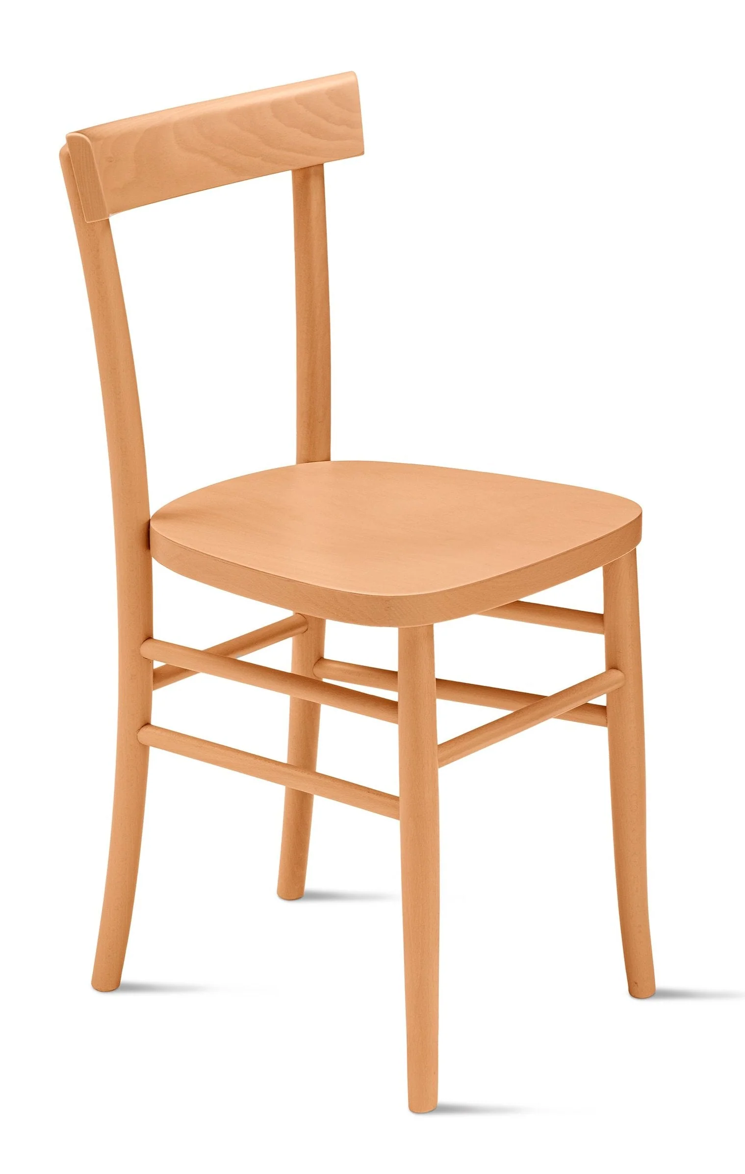 Cherish Chair by Casamania - Image 4