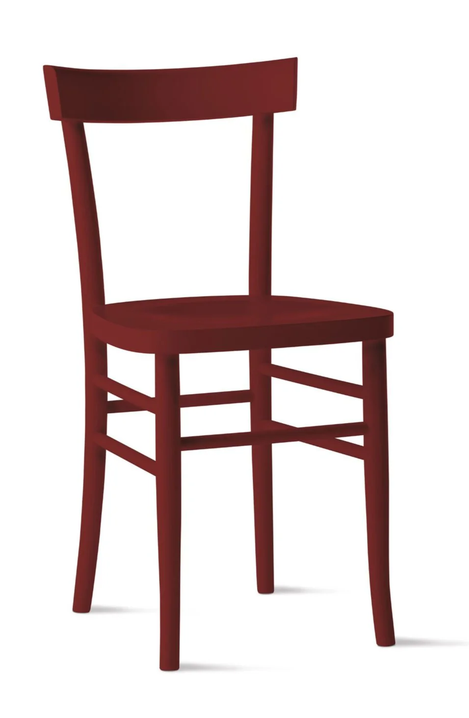 Cherish Chair by Casamania - Image 5
