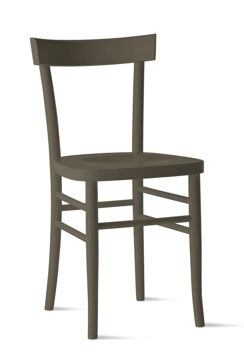 Cherish Chair by Casamania - Image 6