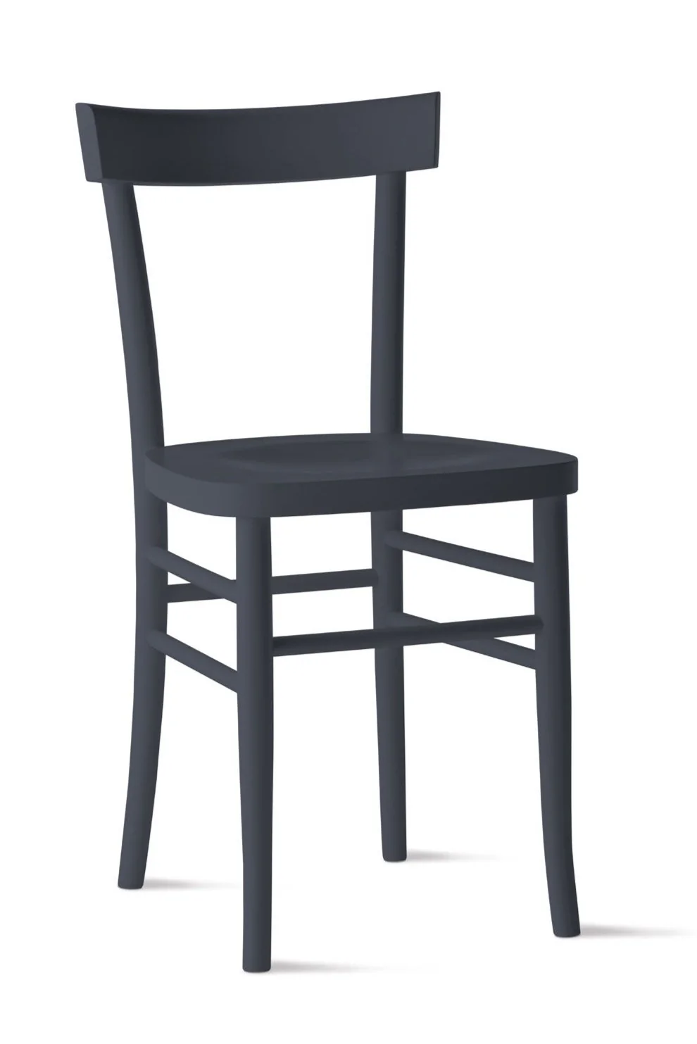Cherish Chair by Casamania - Image 7