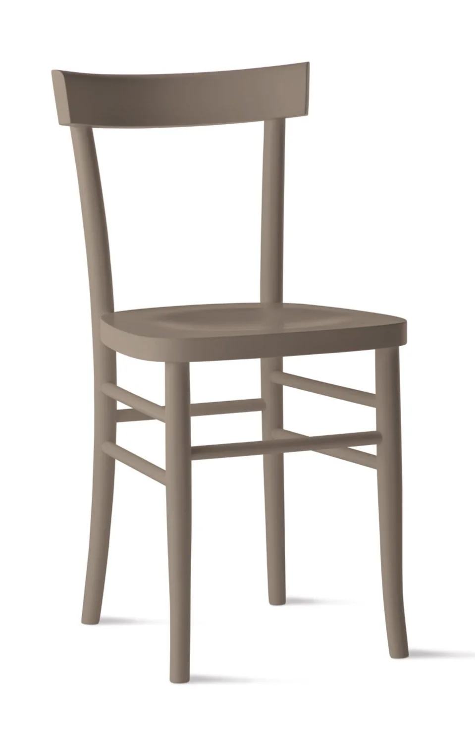 Cherish Chair by Casamania - Image 8