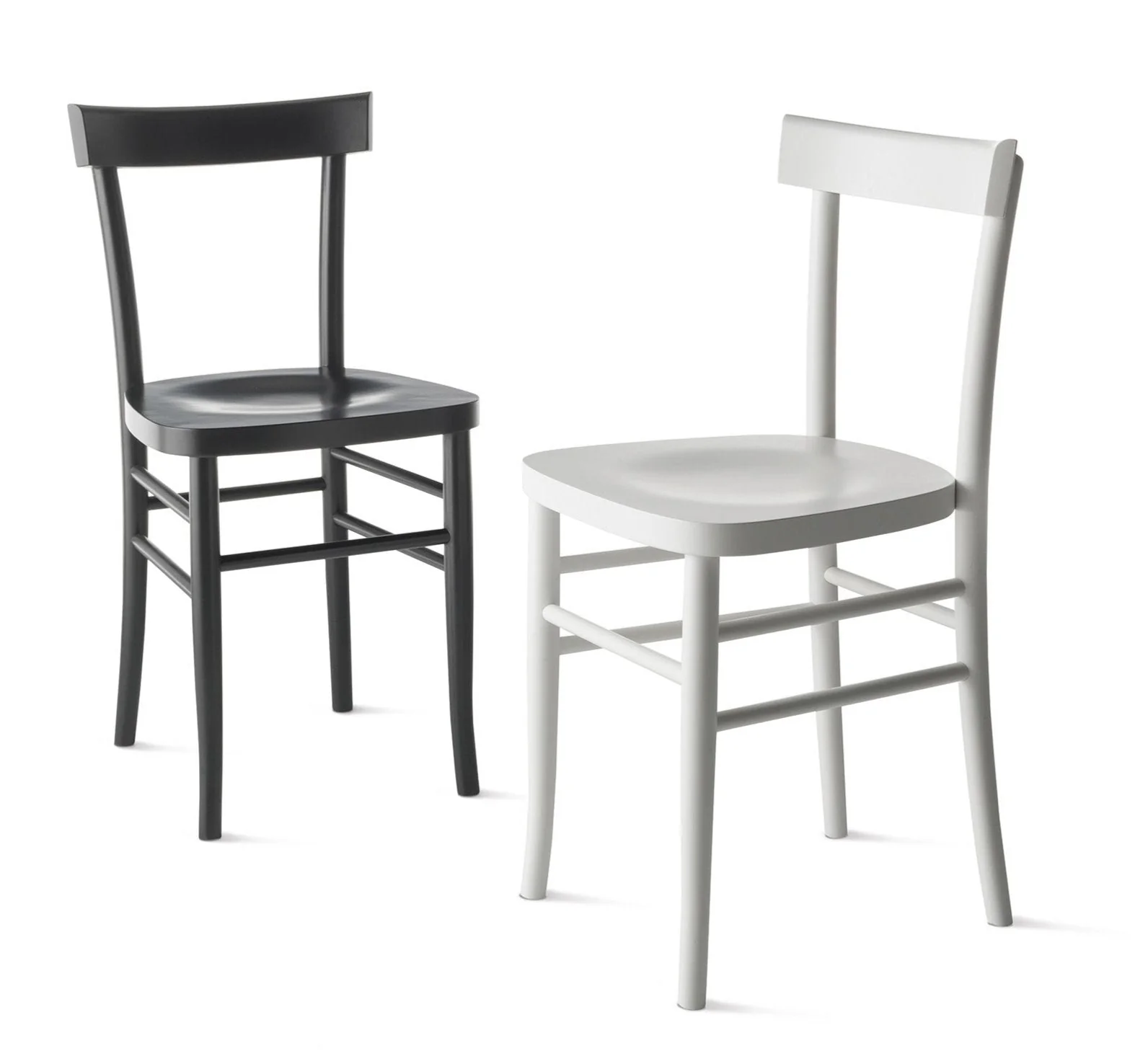 Cherish Chair by Casamania - Image 9
