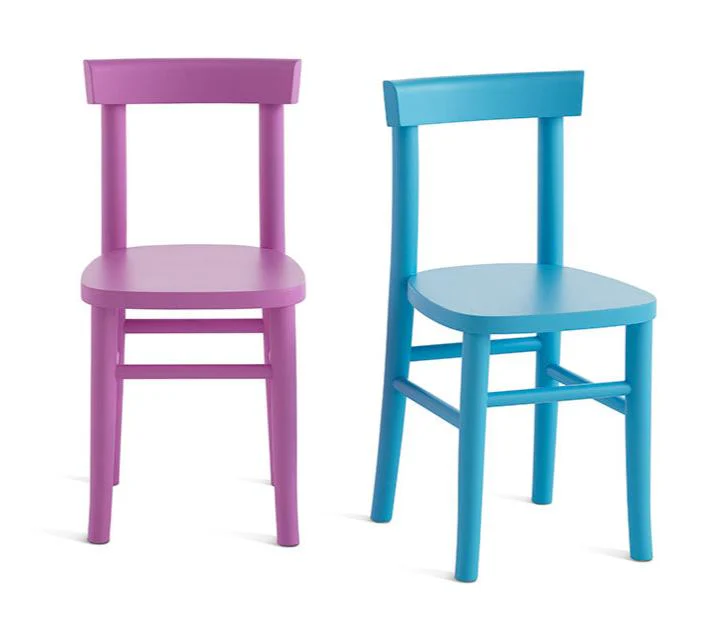 Cherish Kids Chair by Casamania - Image 3