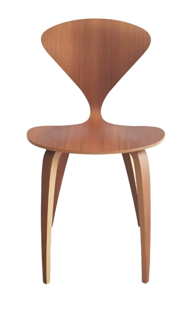 Cherner Side Chair