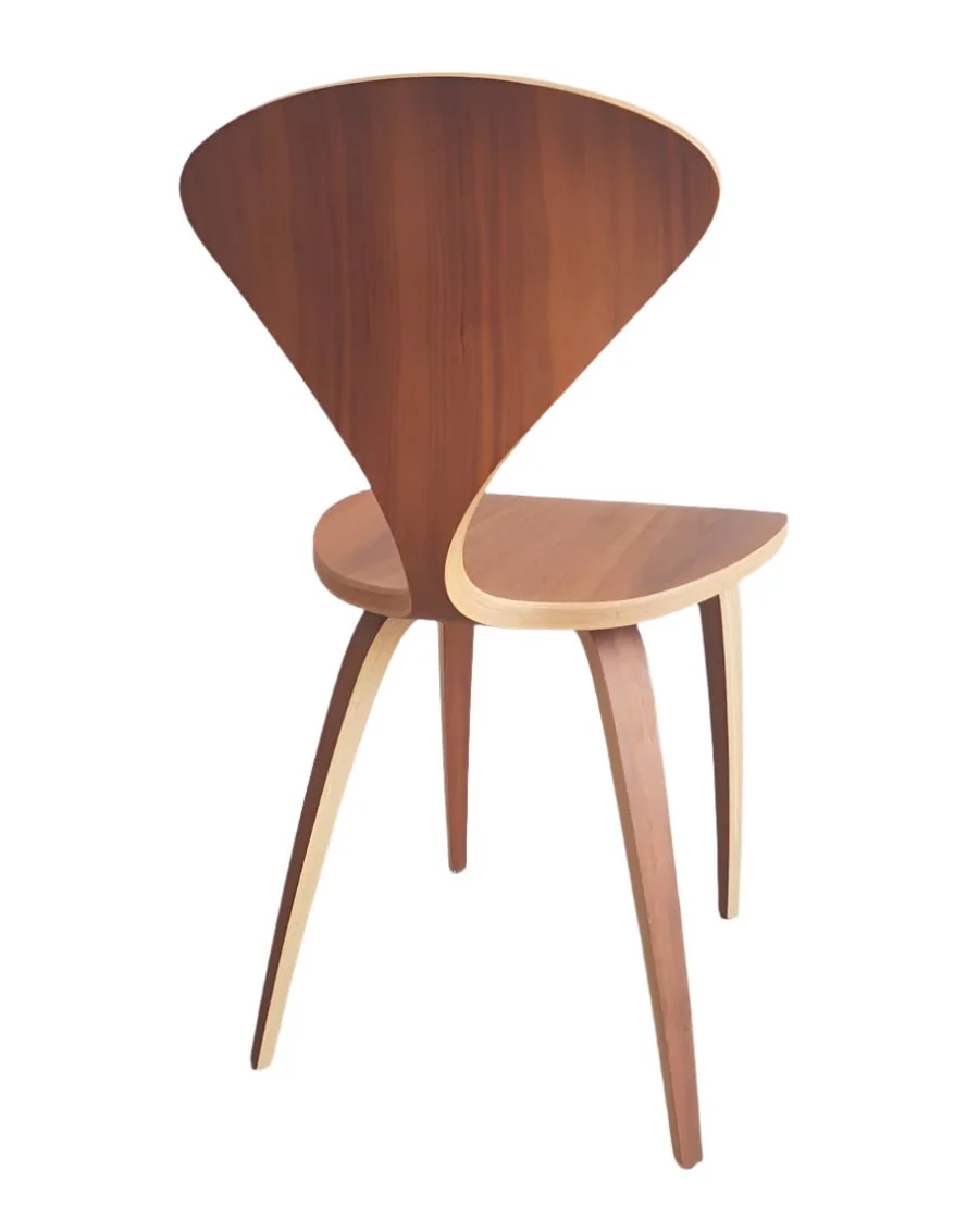 Cherner Side Chair - Image 2