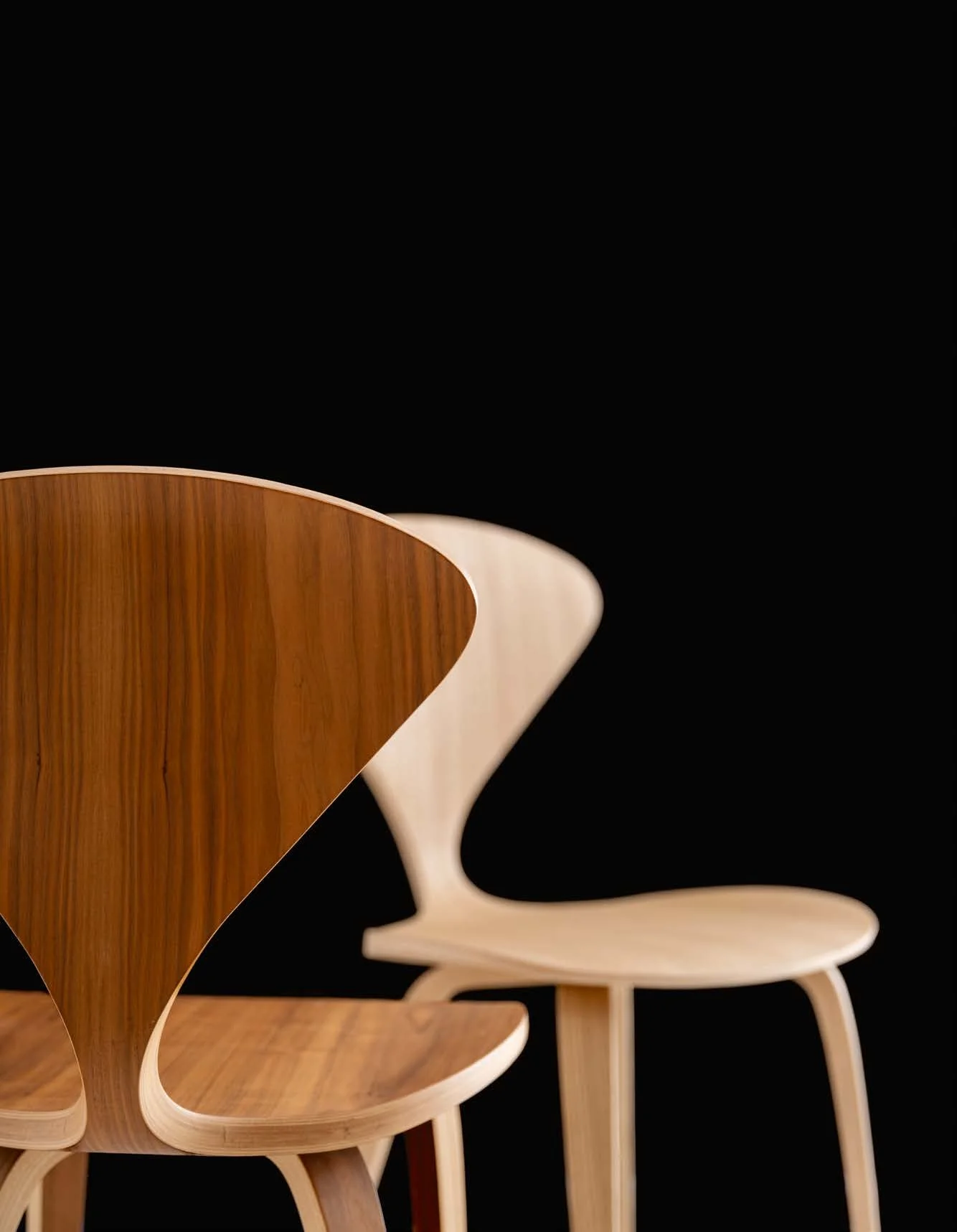 Cherner Side Chair - Image 6